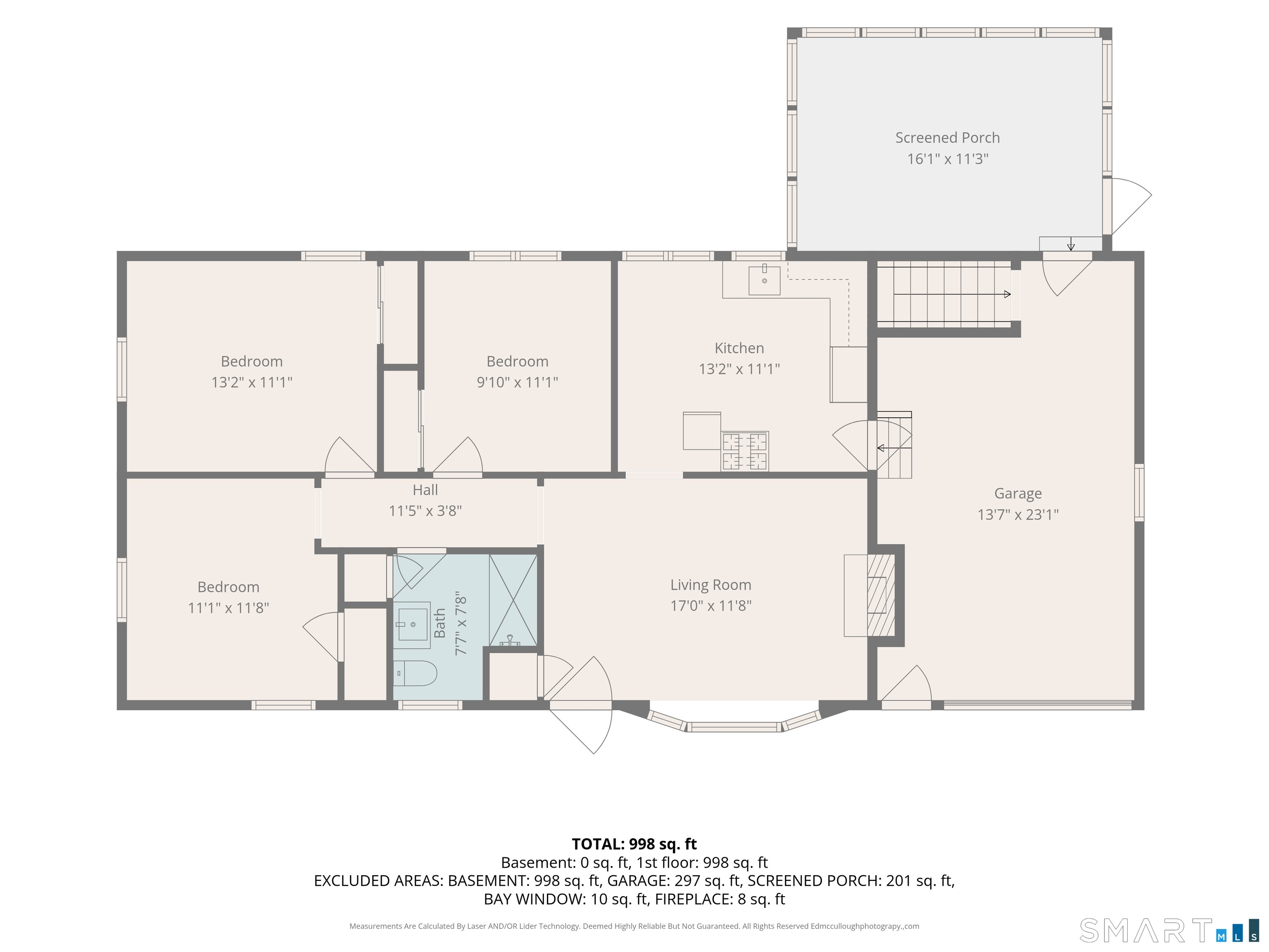 1 Carmella Terrace photo 24