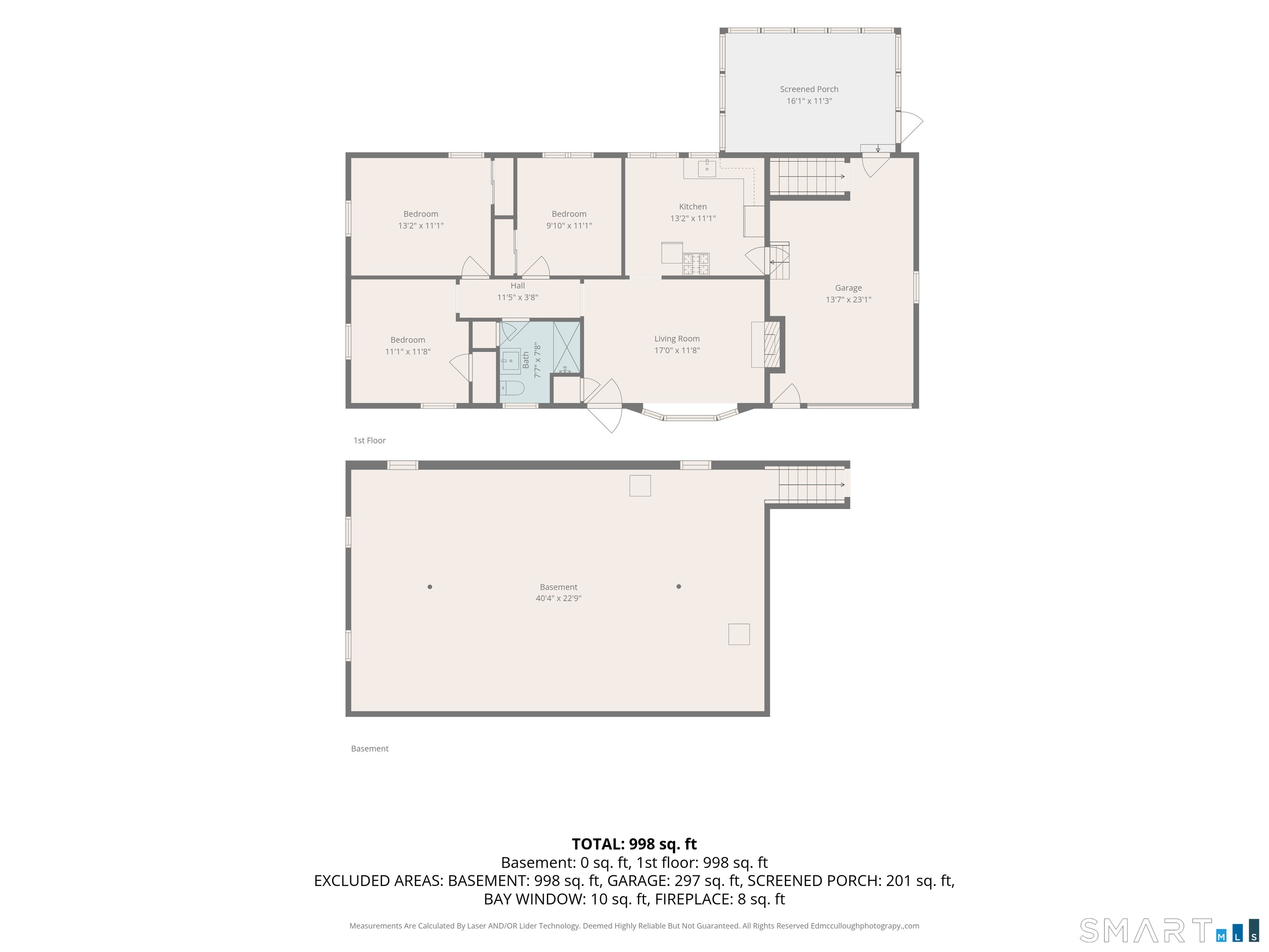 1 Carmella Terrace photo 25