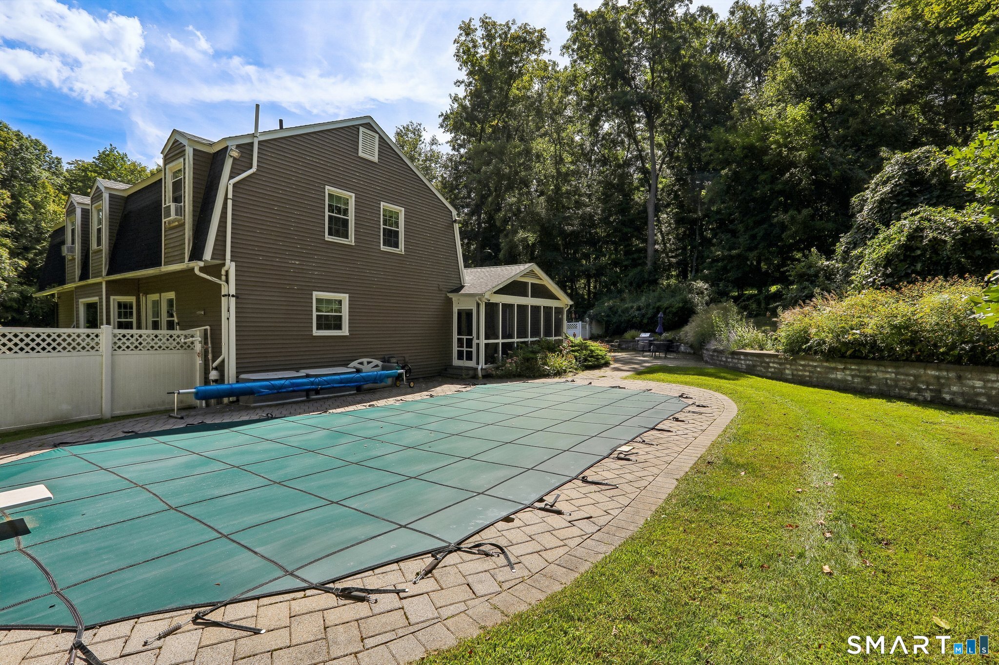 5 Starr Lane photo 35