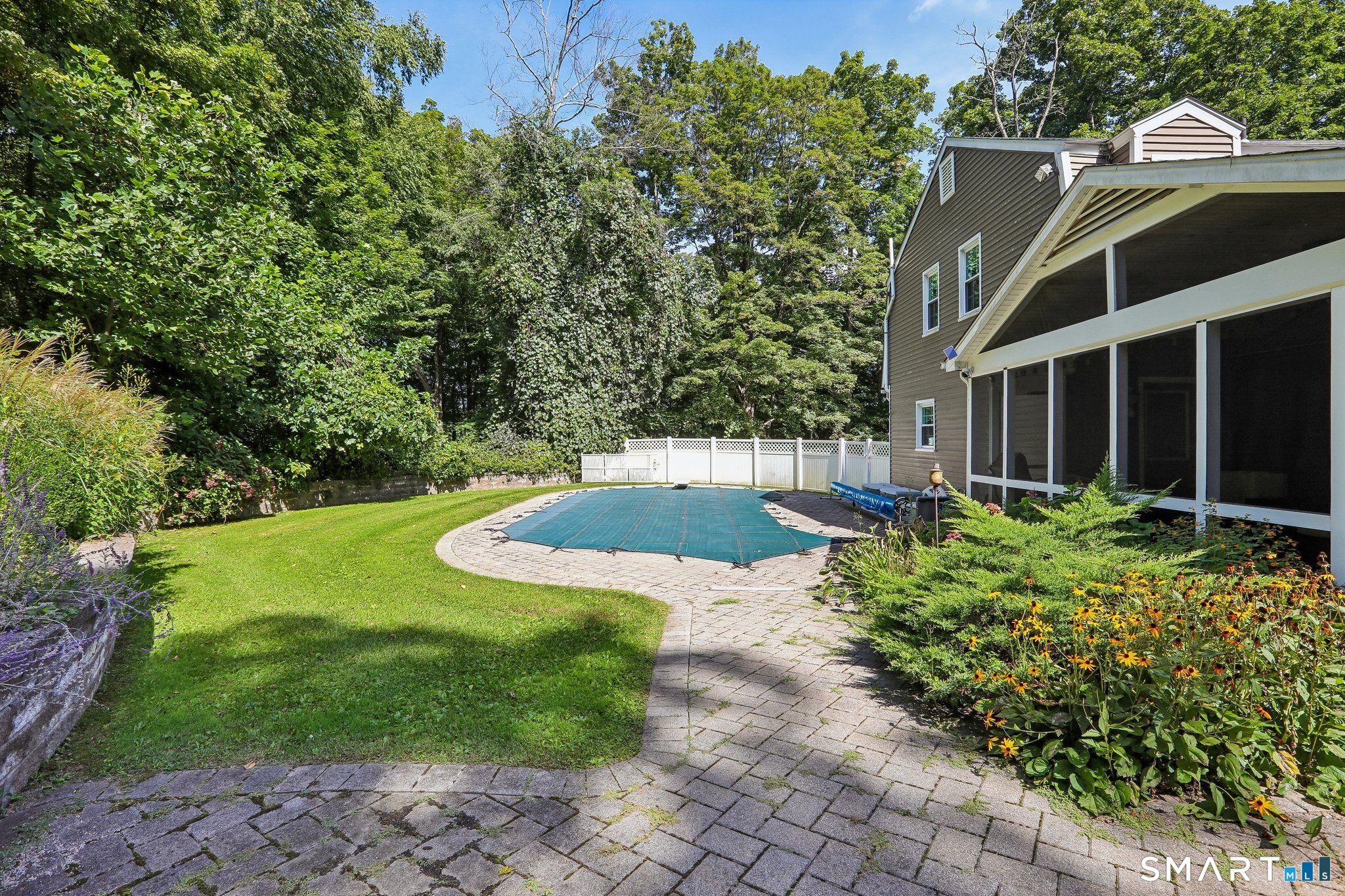 5 Starr Lane photo 32