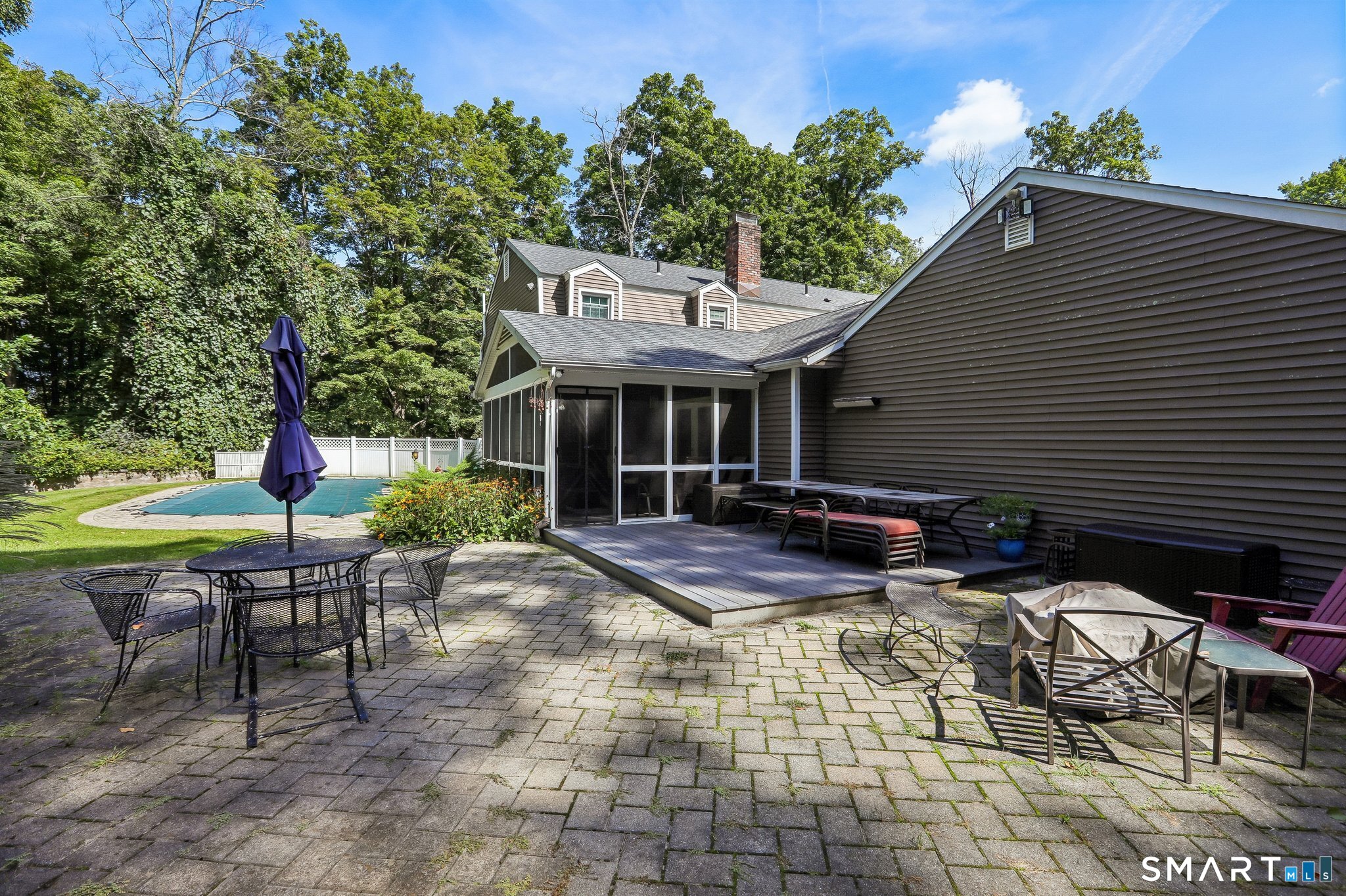 5 Starr Lane photo 33