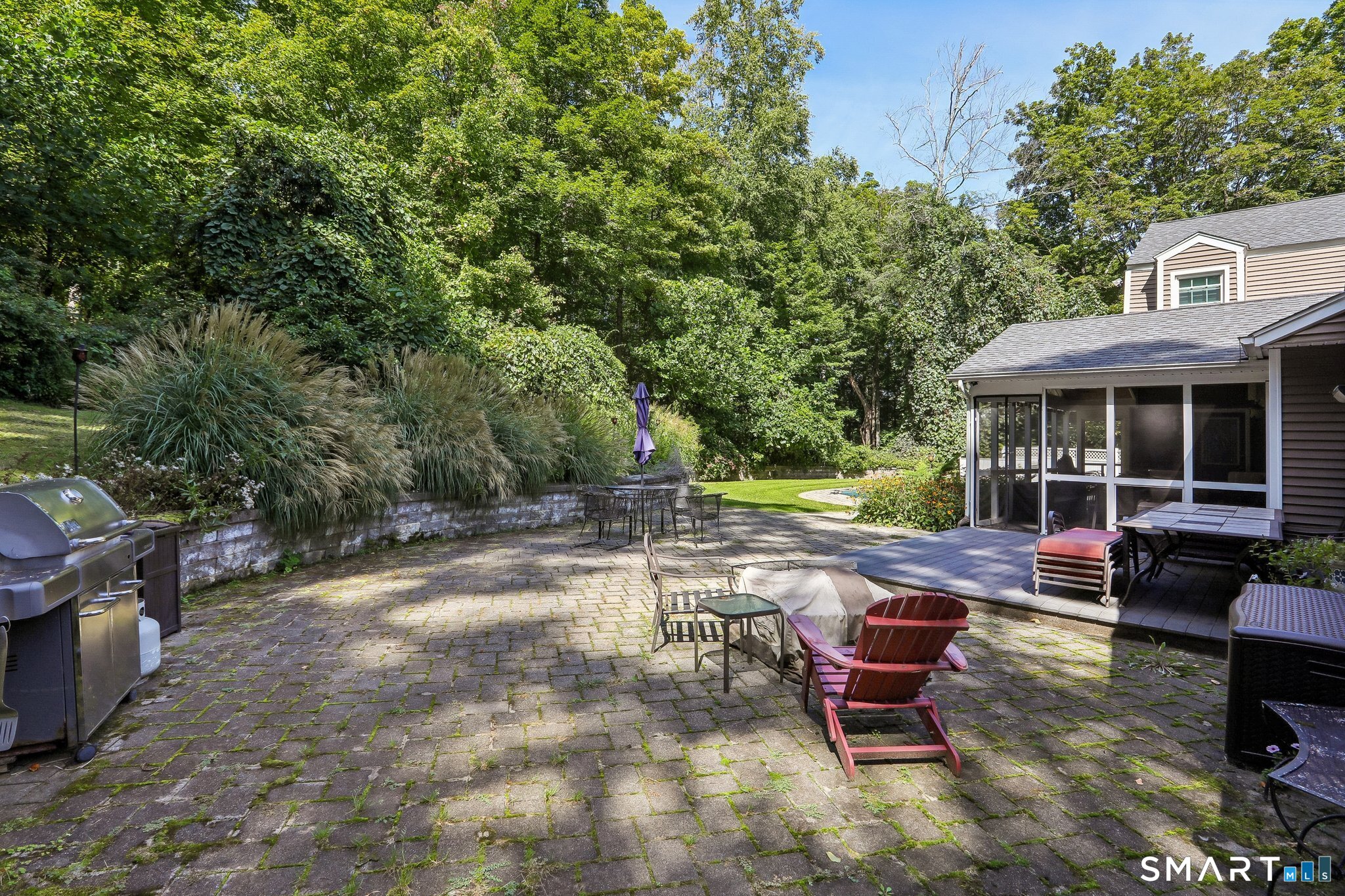 5 Starr Lane photo 34