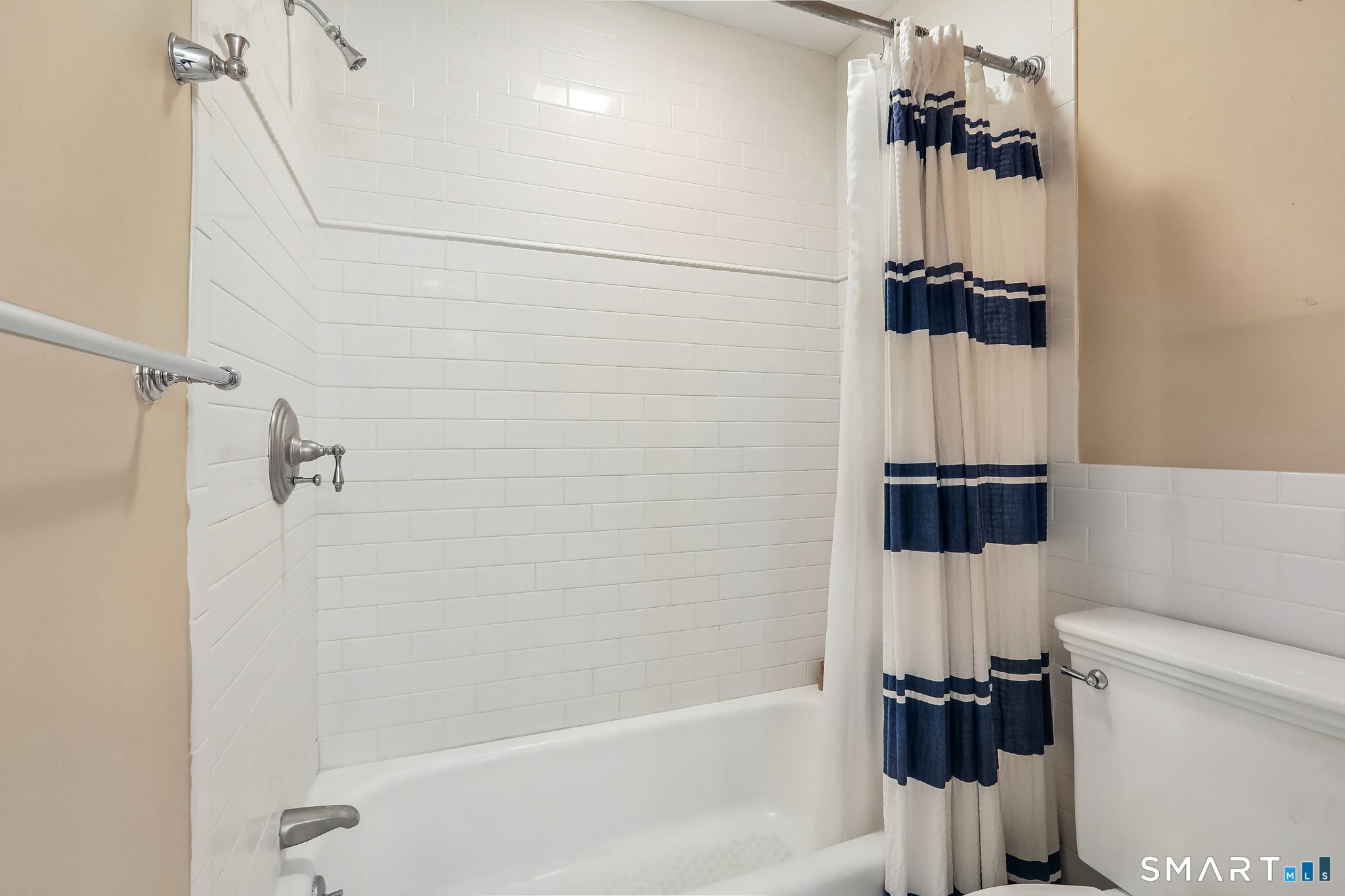 5 Starr Lane photo 26