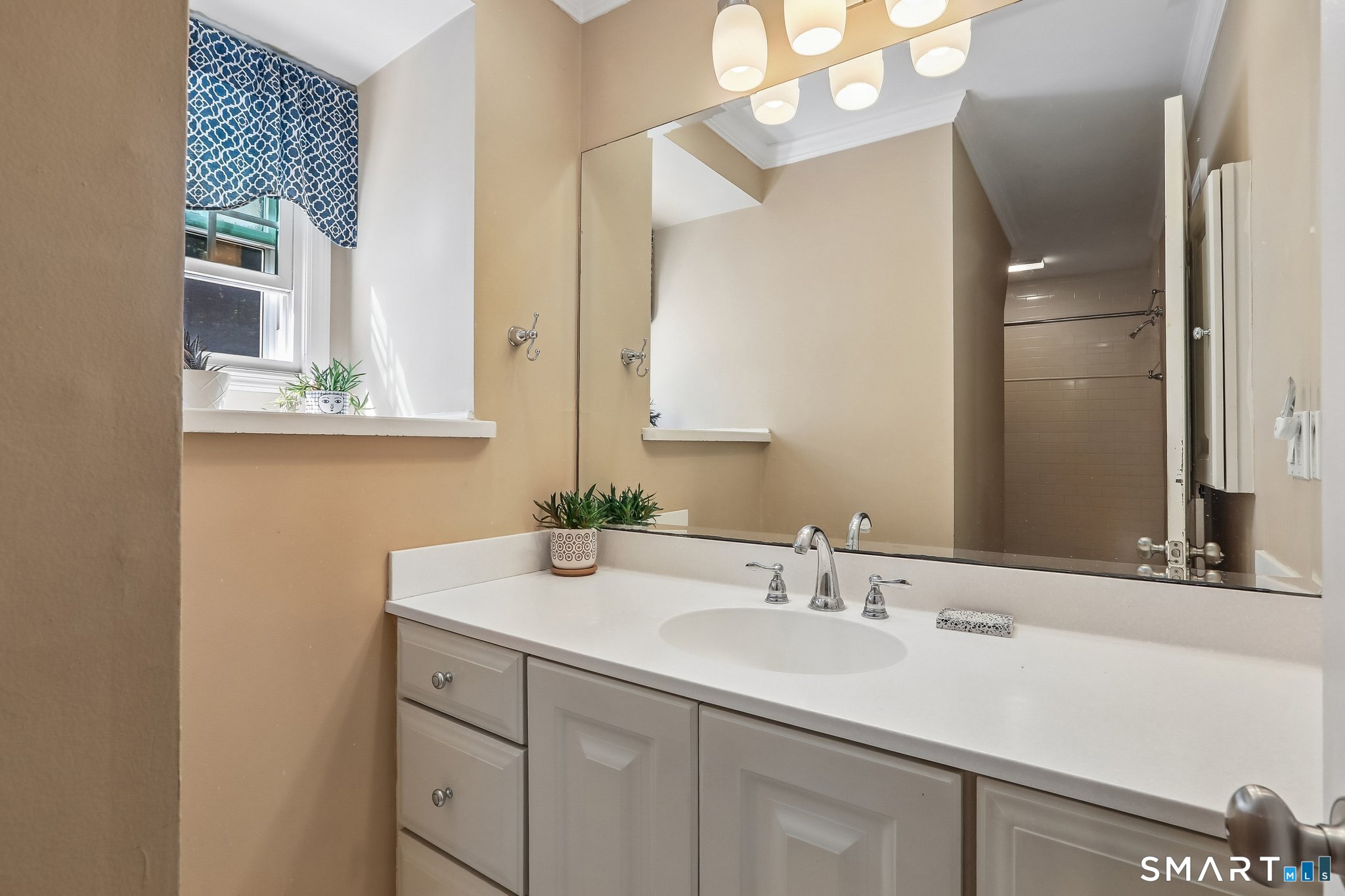 5 Starr Lane photo 25