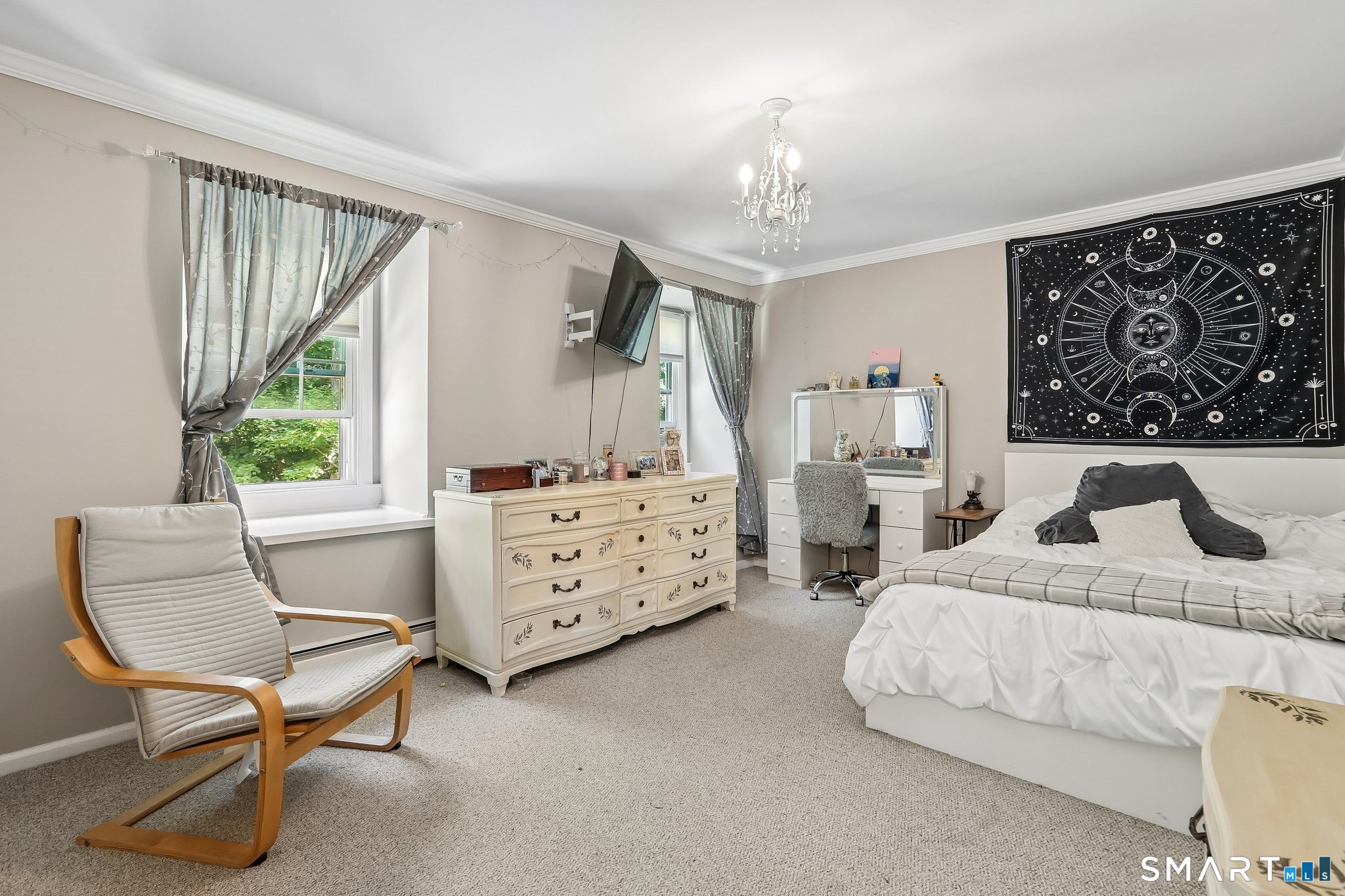 5 Starr Lane photo 22