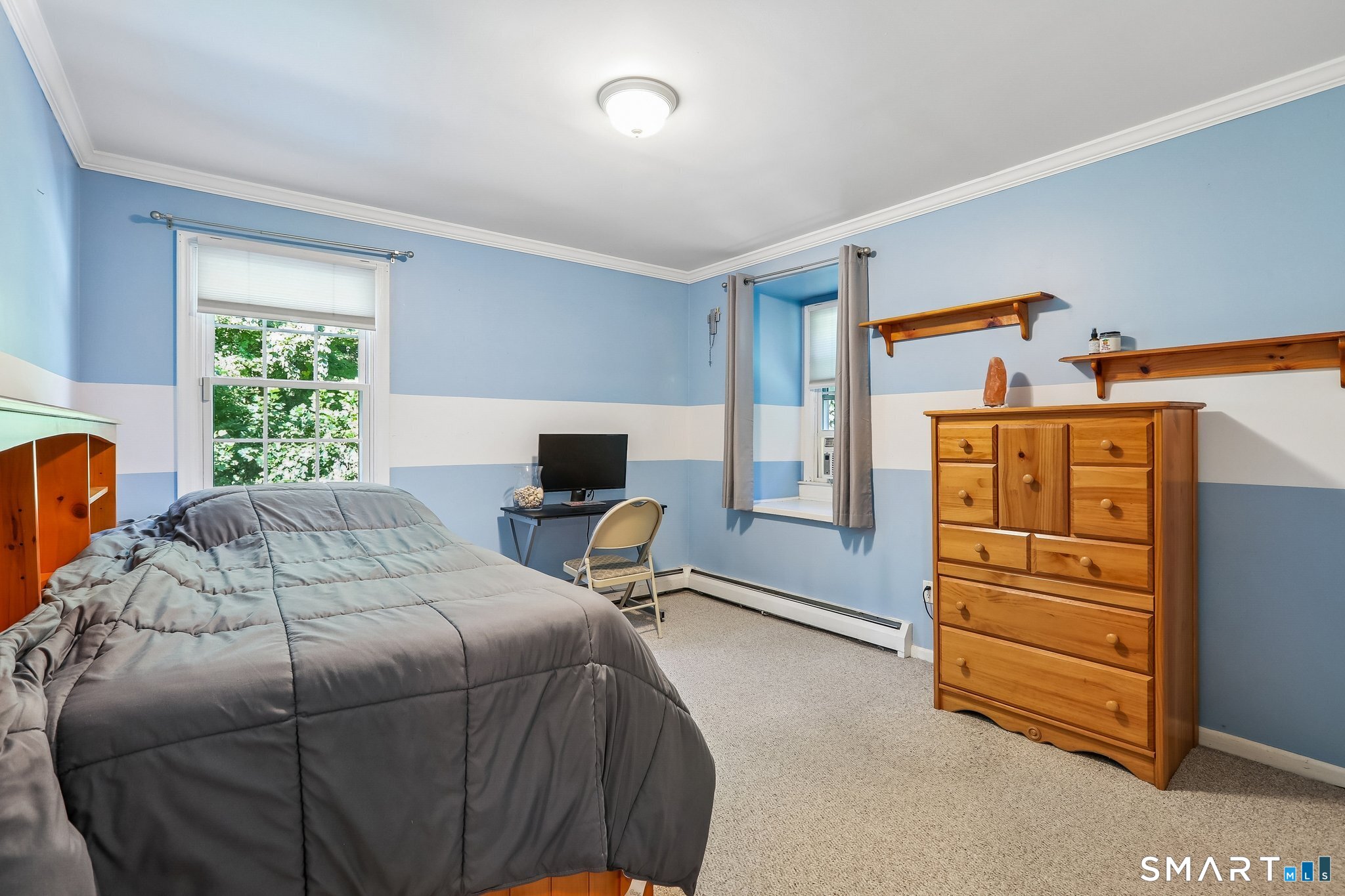 5 Starr Lane photo 23