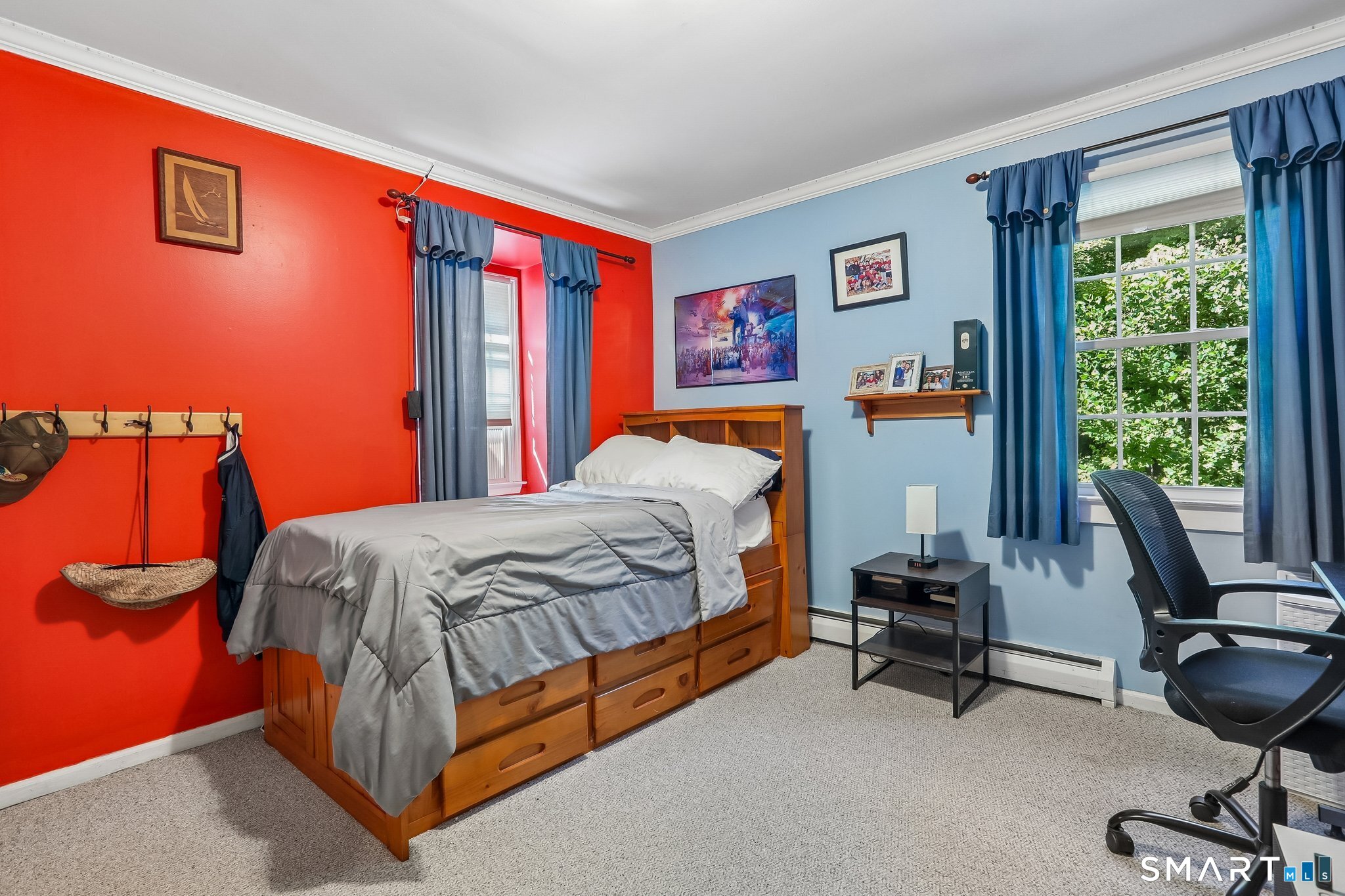 5 Starr Lane photo 24