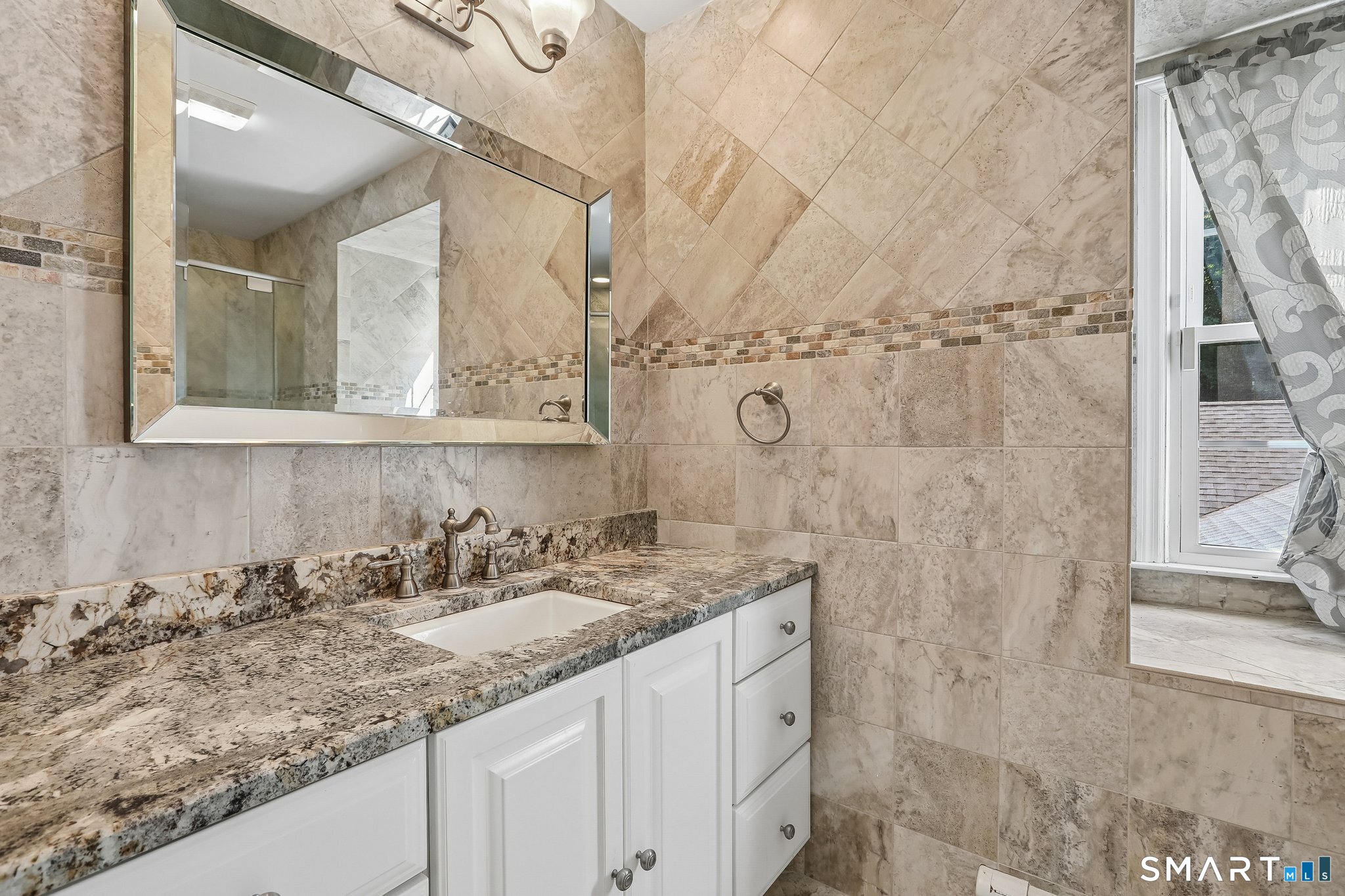 5 Starr Lane photo 20