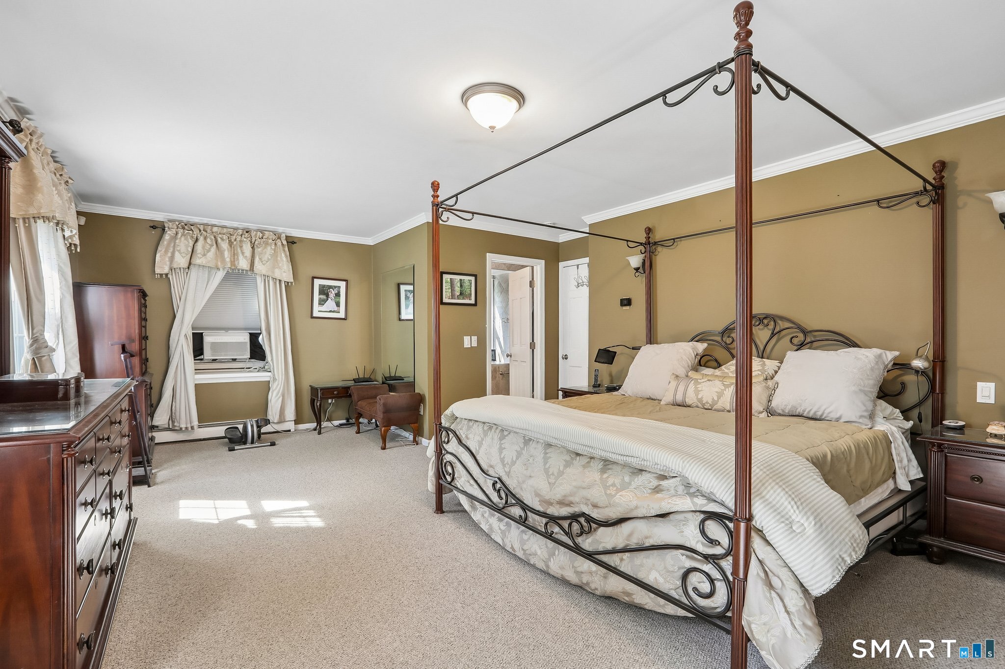 5 Starr Lane photo 19
