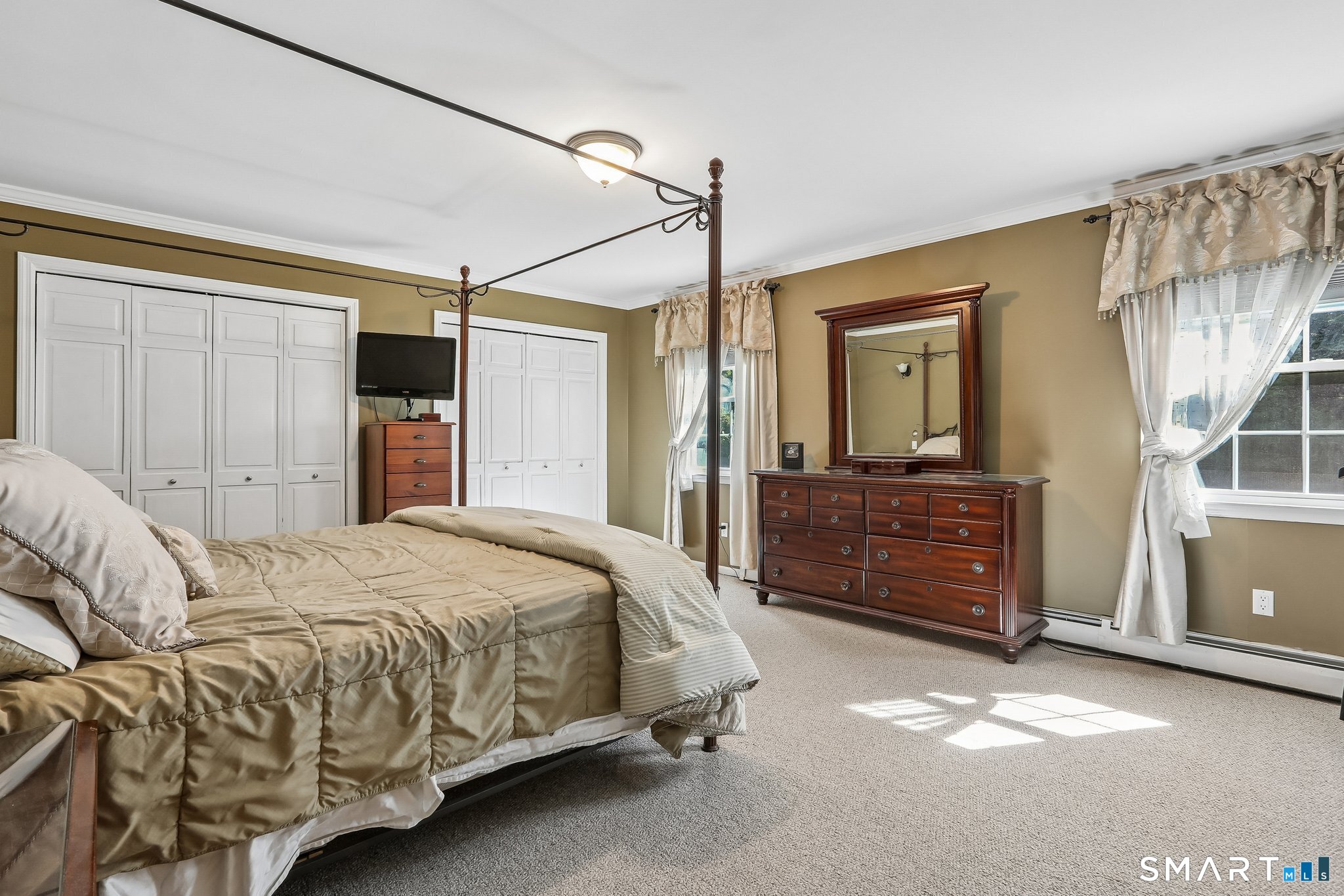 5 Starr Lane photo 18