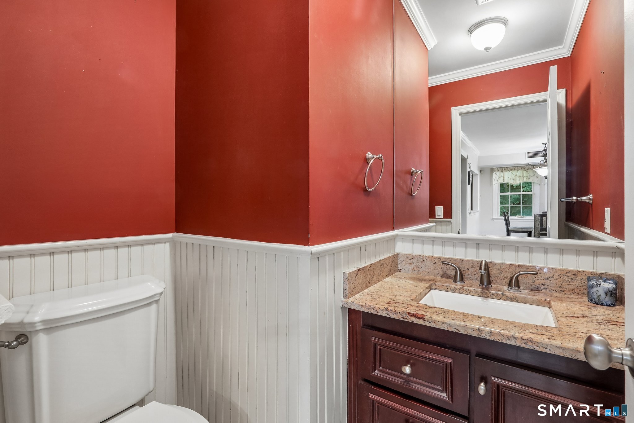 5 Starr Lane photo 16