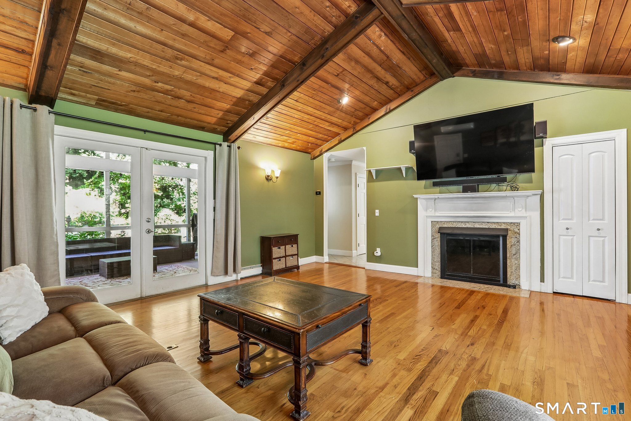 5 Starr Lane photo 14