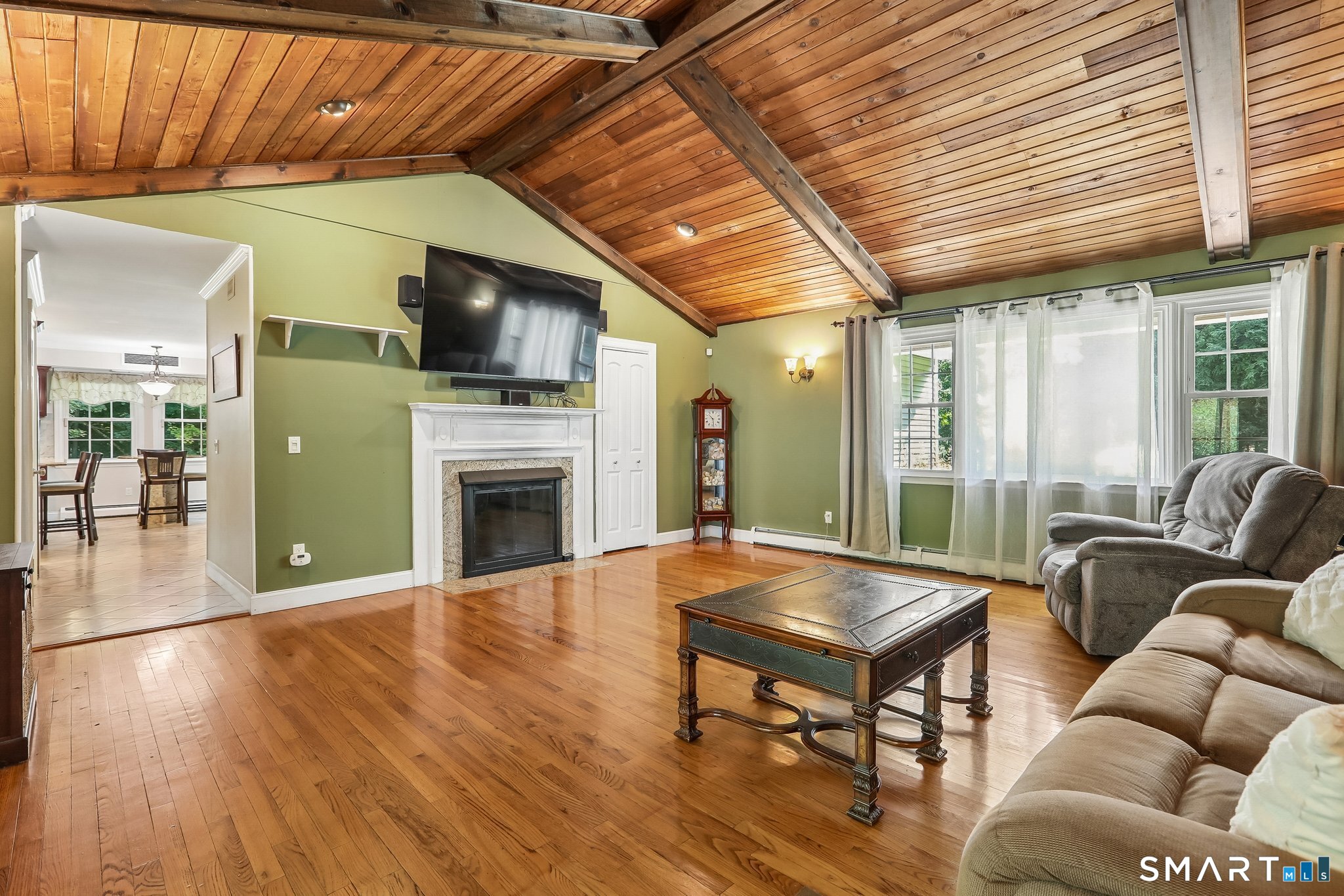 5 Starr Lane photo 13