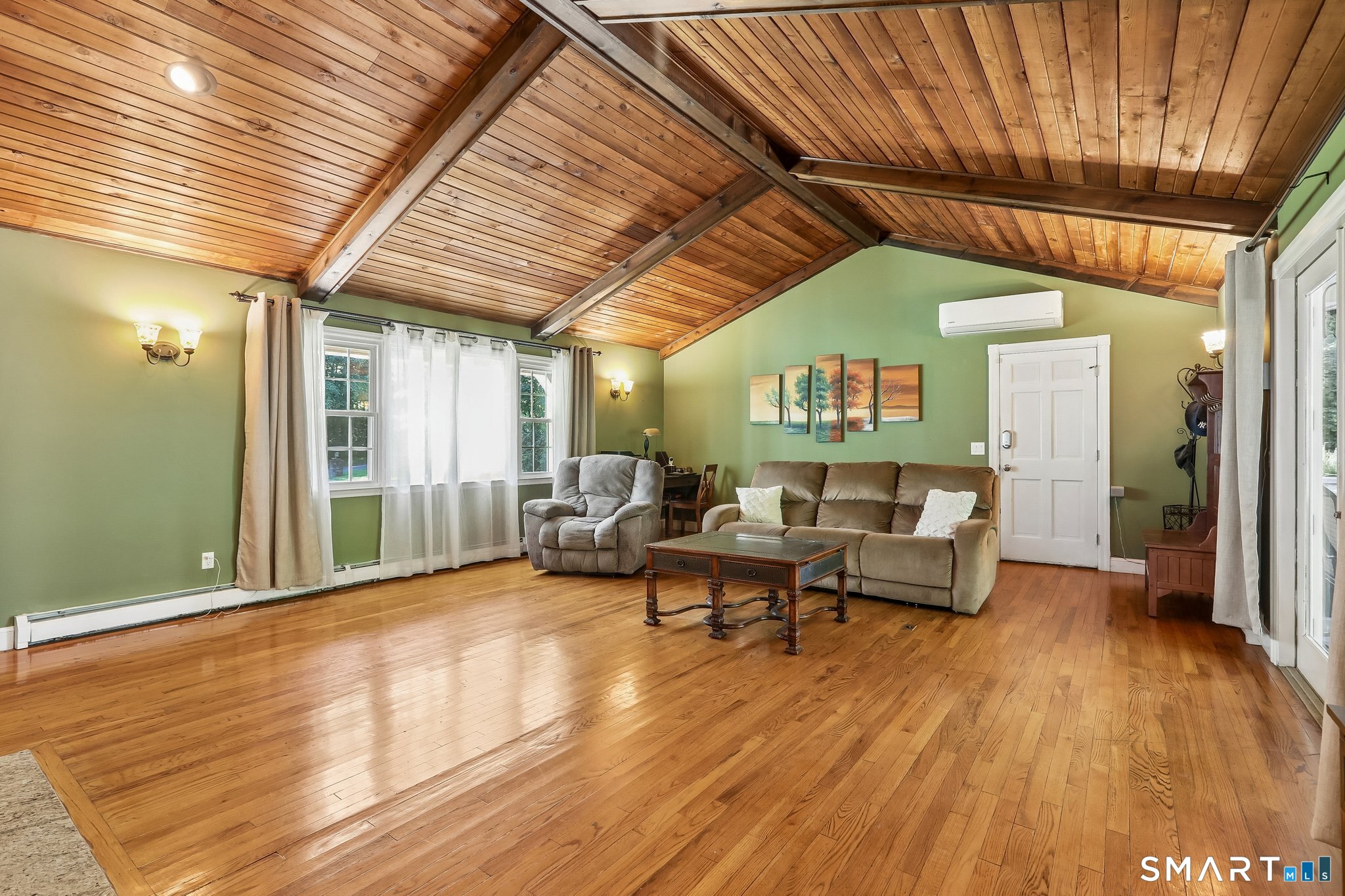 5 Starr Lane photo 12