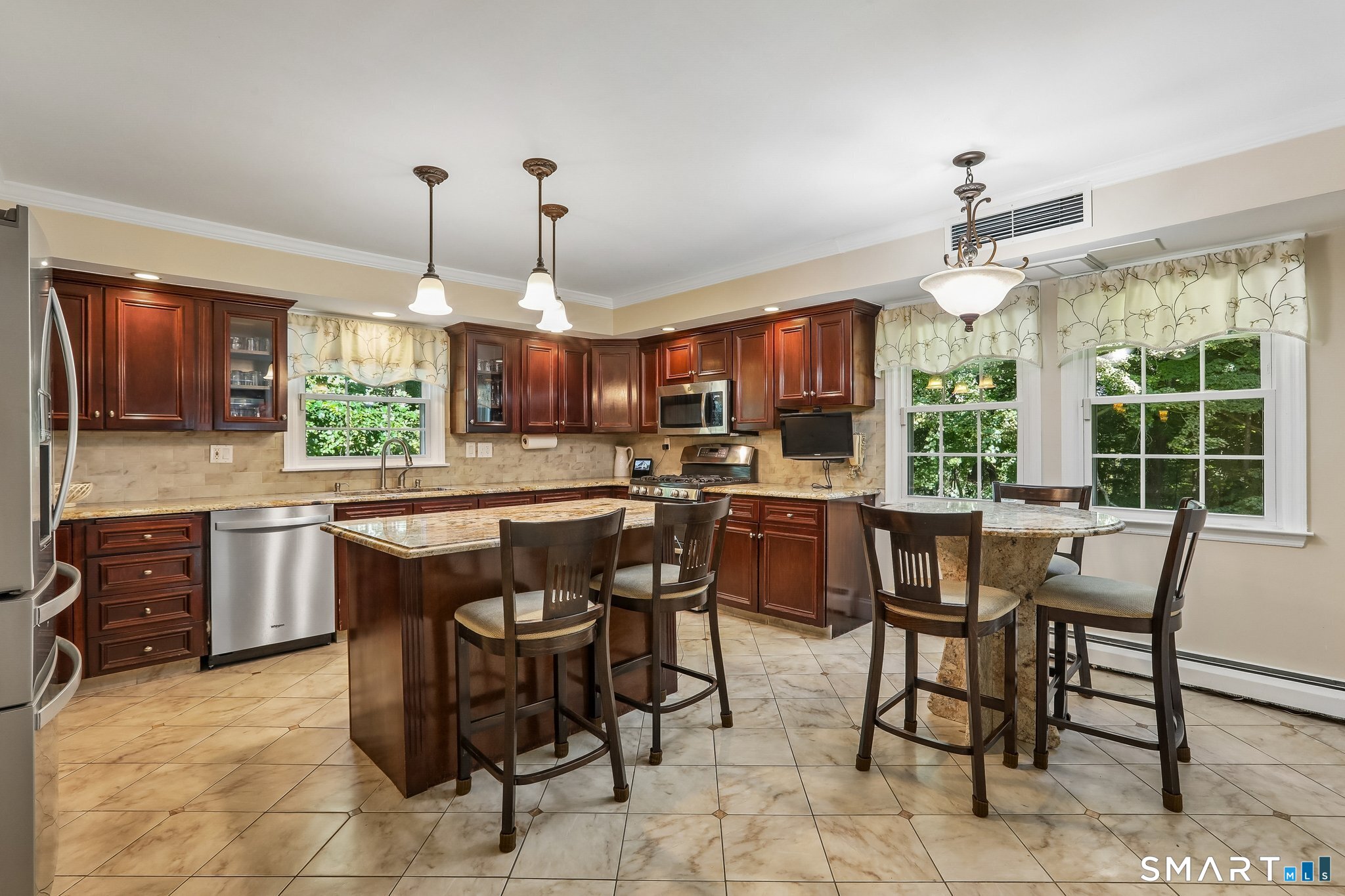 5 Starr Lane photo 11