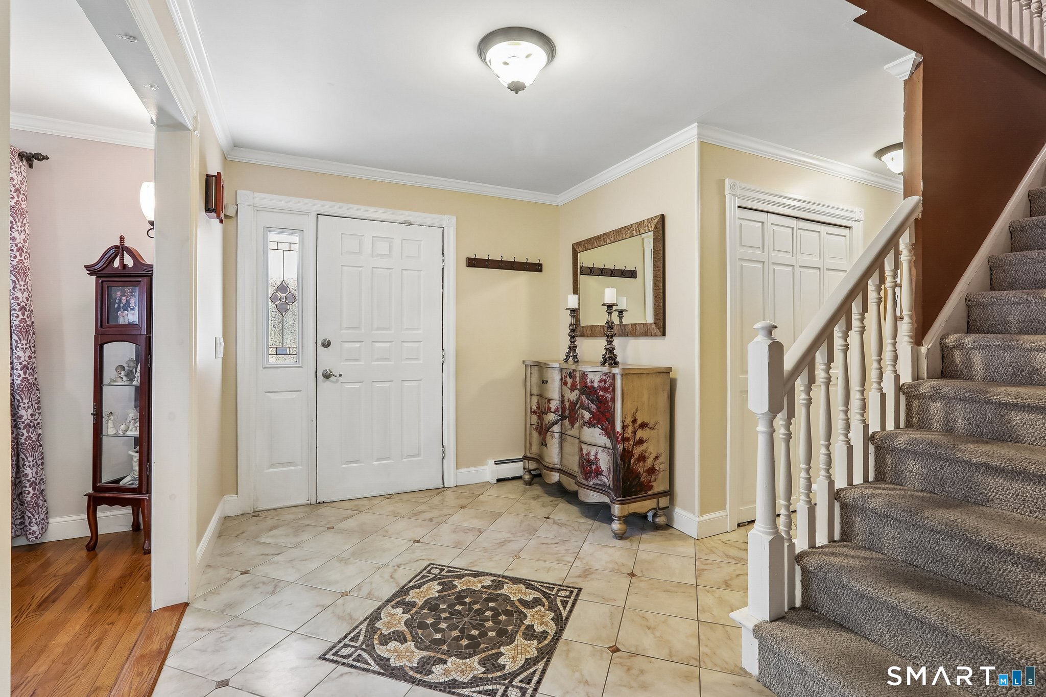5 Starr Lane photo 15
