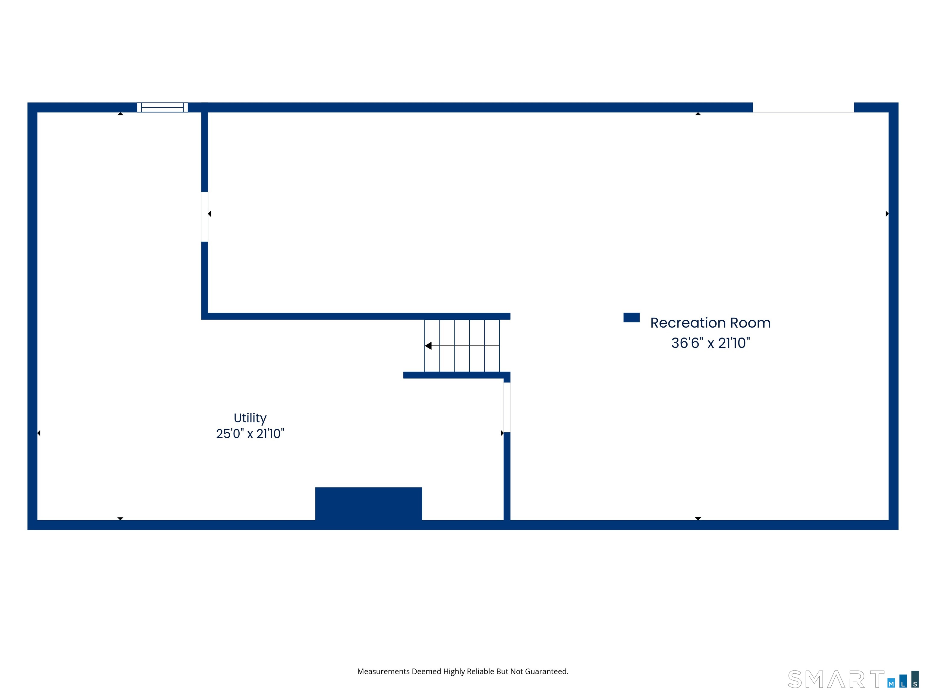 5 Starr Lane photo 36