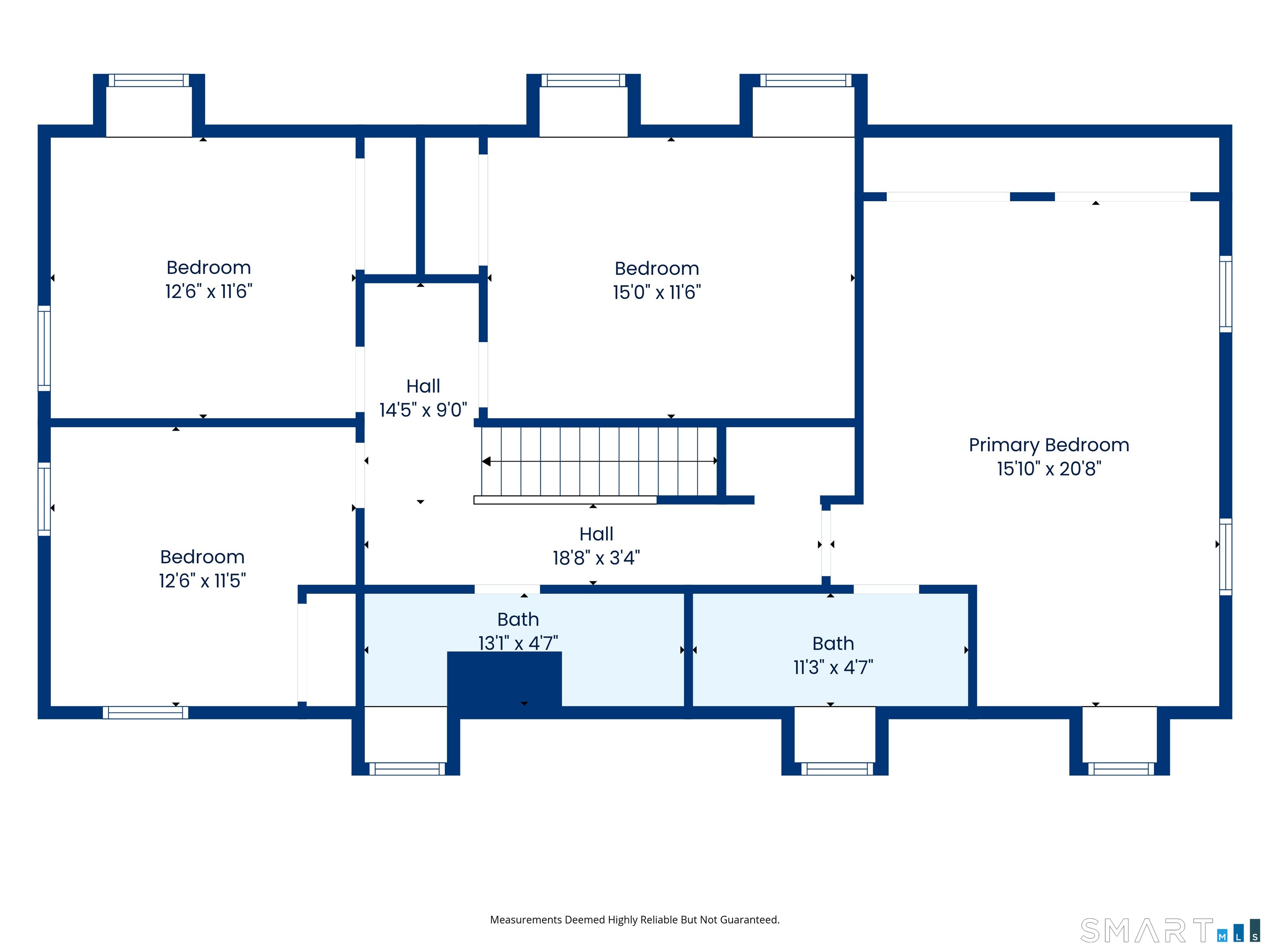 5 Starr Lane photo 37