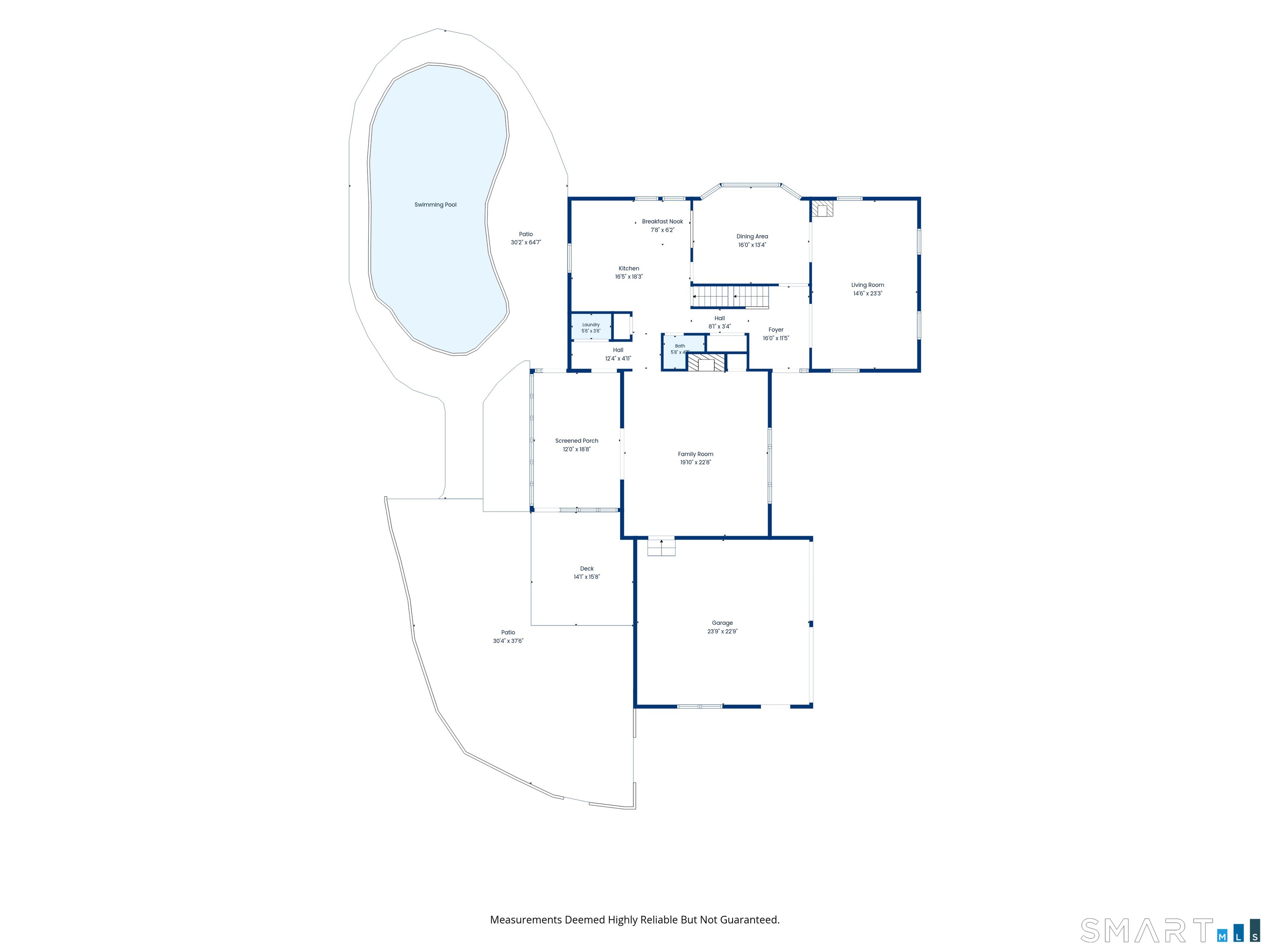 5 Starr Lane photo 38