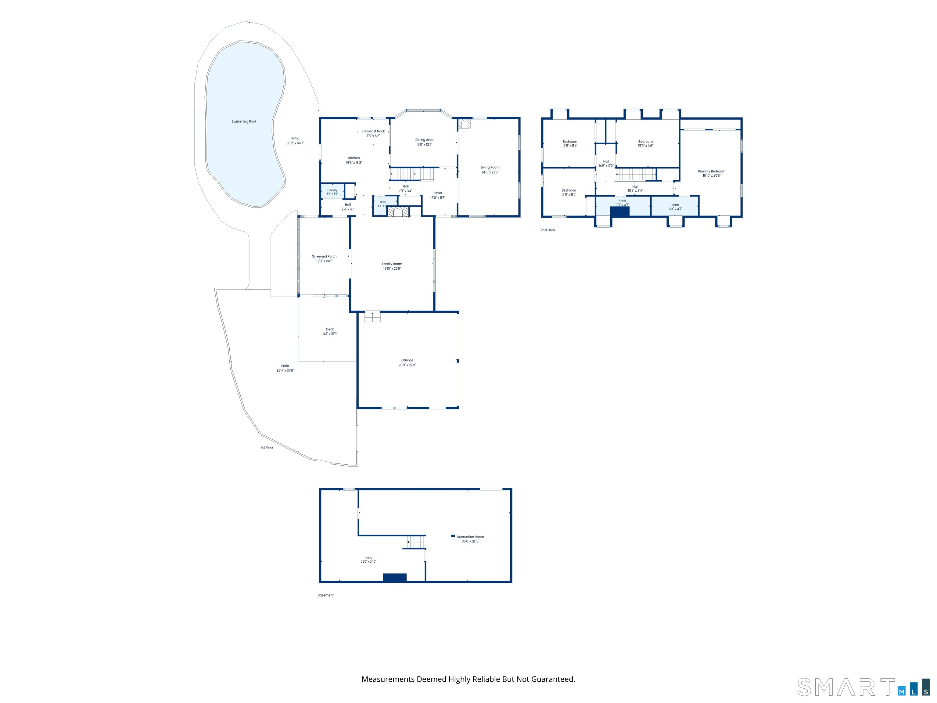 5 Starr Lane photo 39