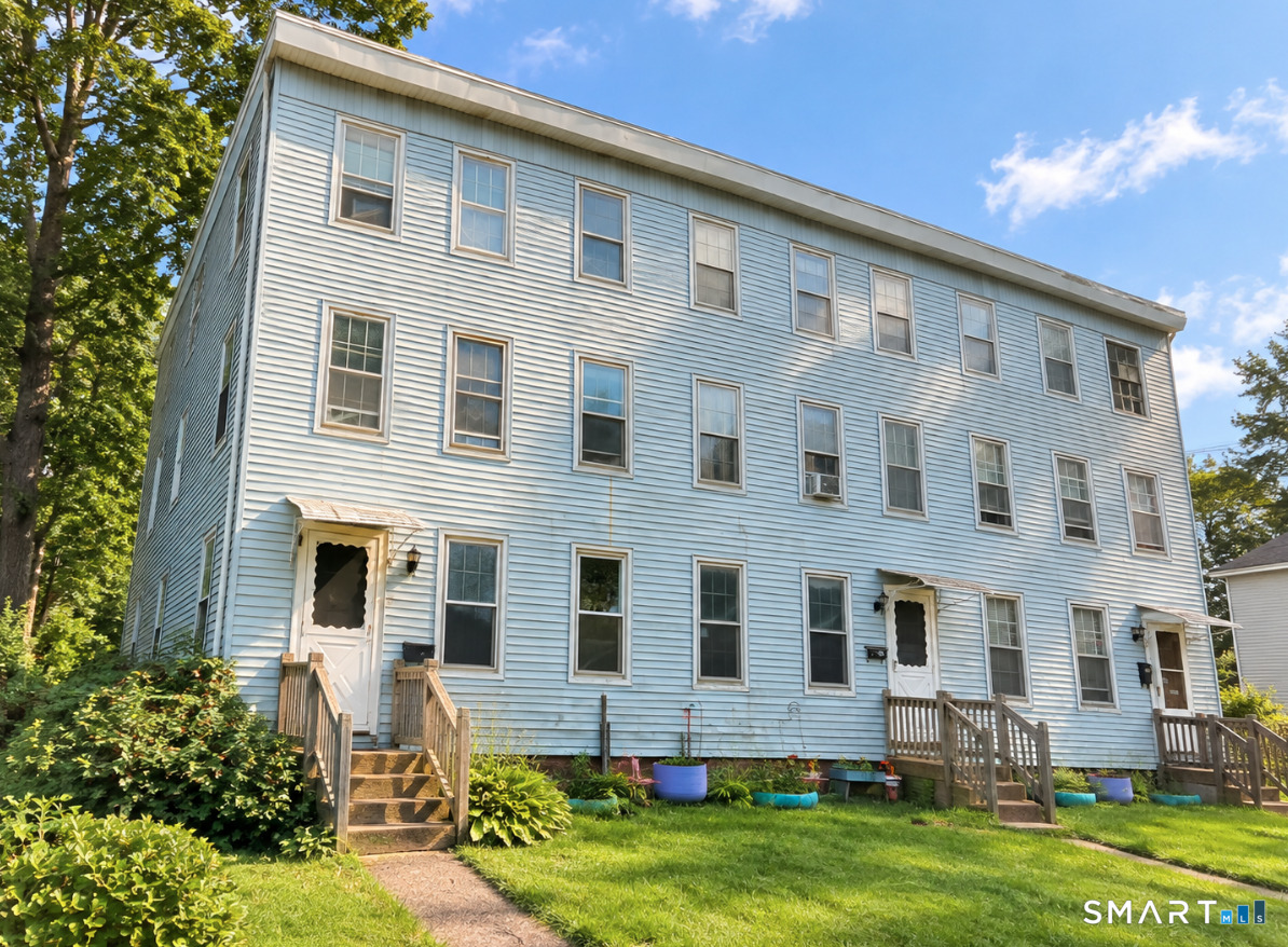 71 Freestone Avenue photo 12