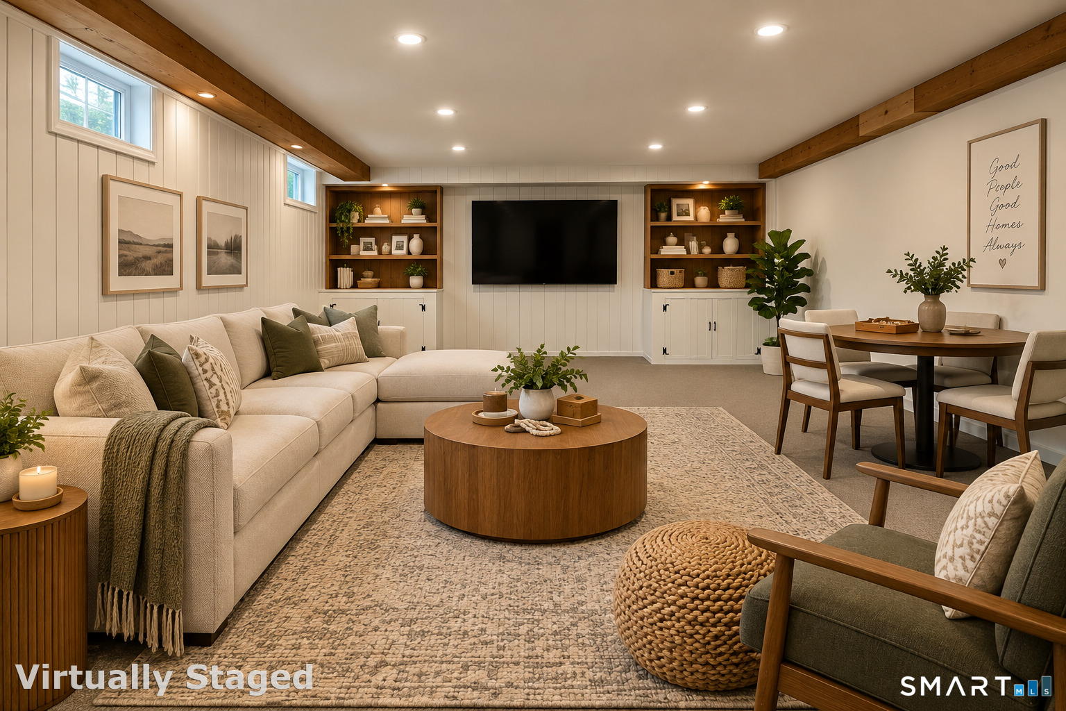 110 Collett Street photo 16