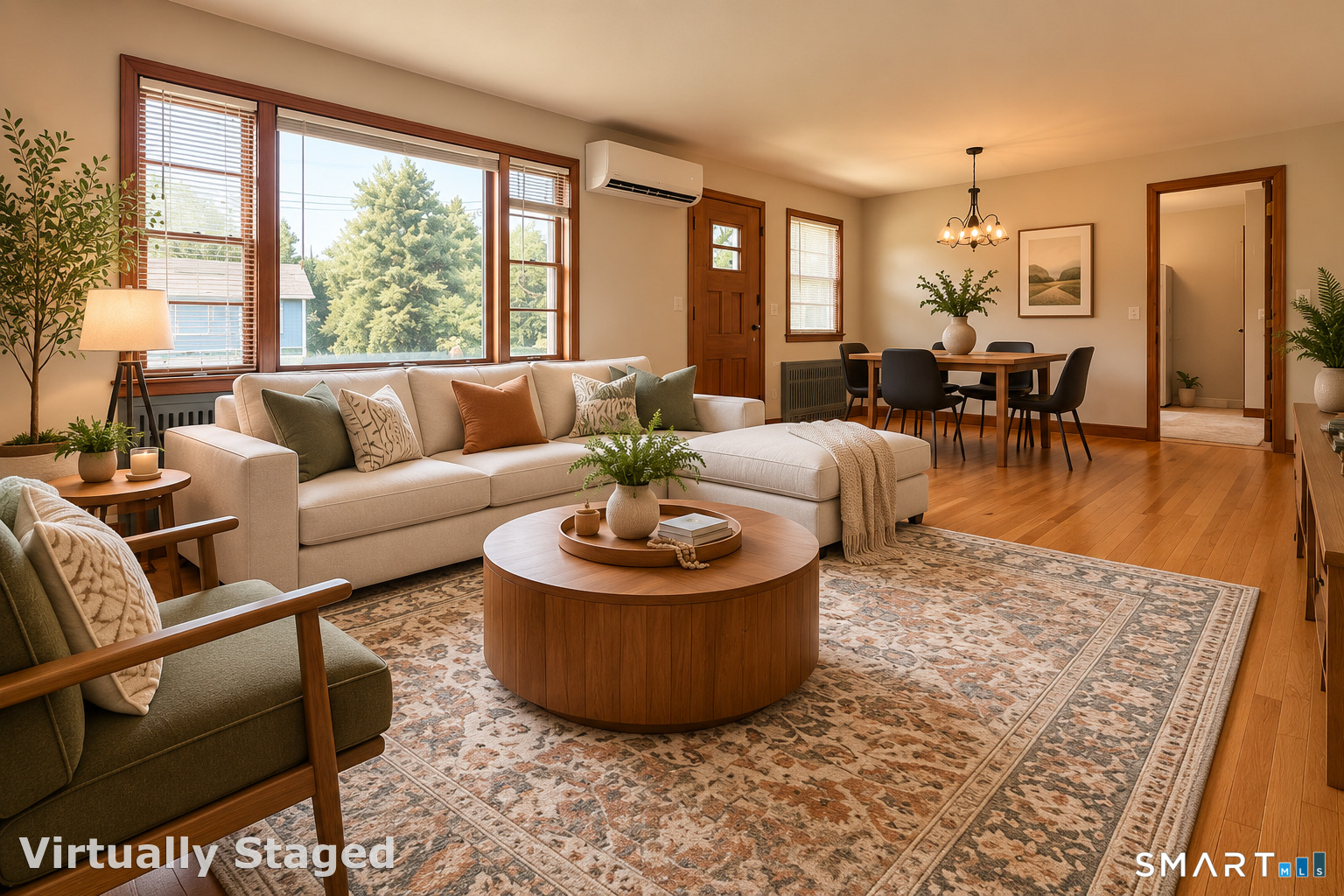 110 Collett Street photo 5