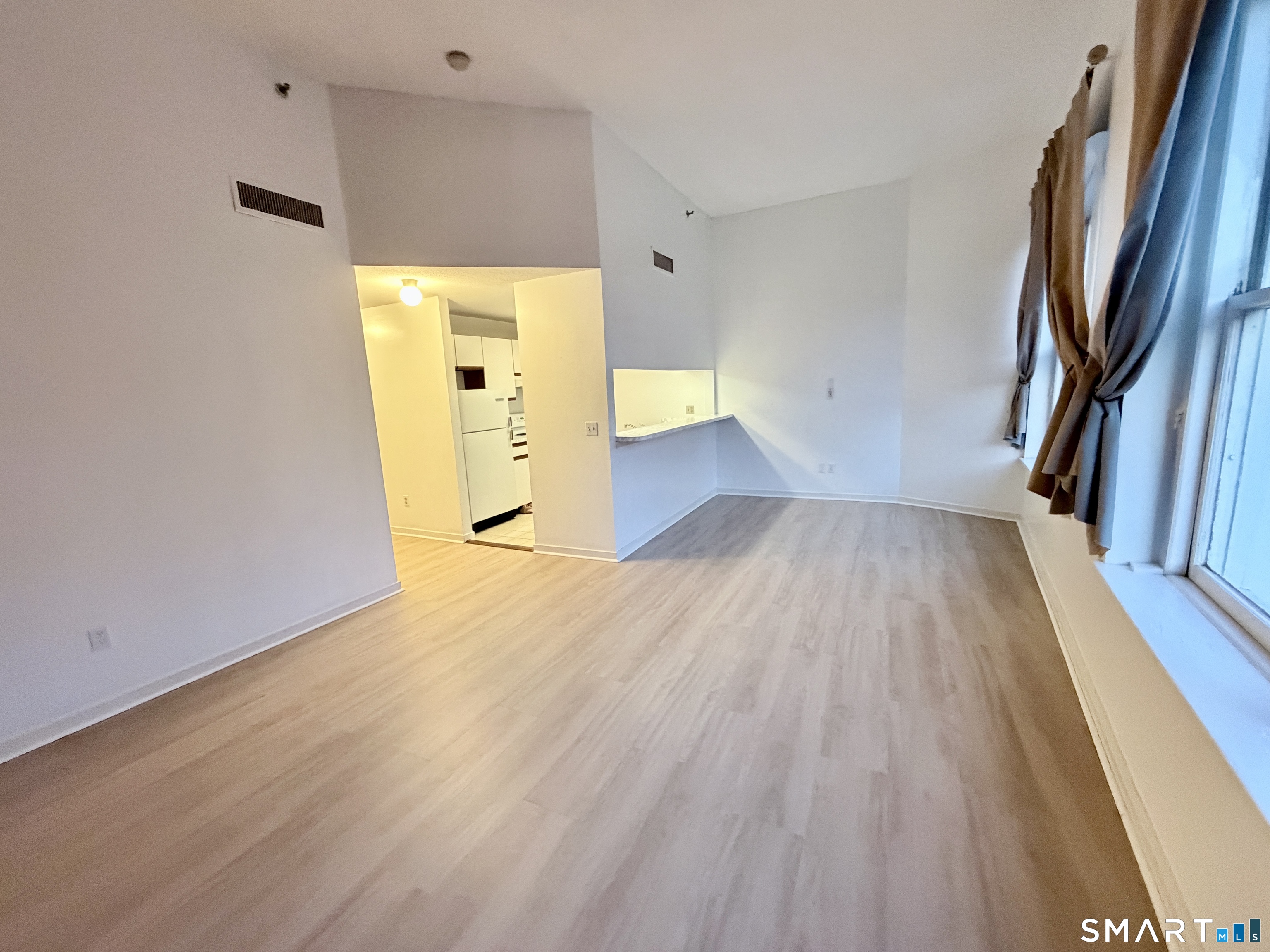 Photo 2 of Condo for sale at 83 Washington St #3C, Norwalk, CT 06854 | MLS# 24150810 | Listing updated on 2026-09-14