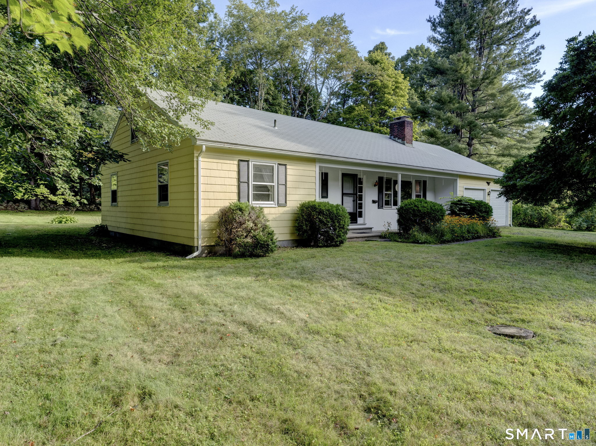 12 Osborn Lane