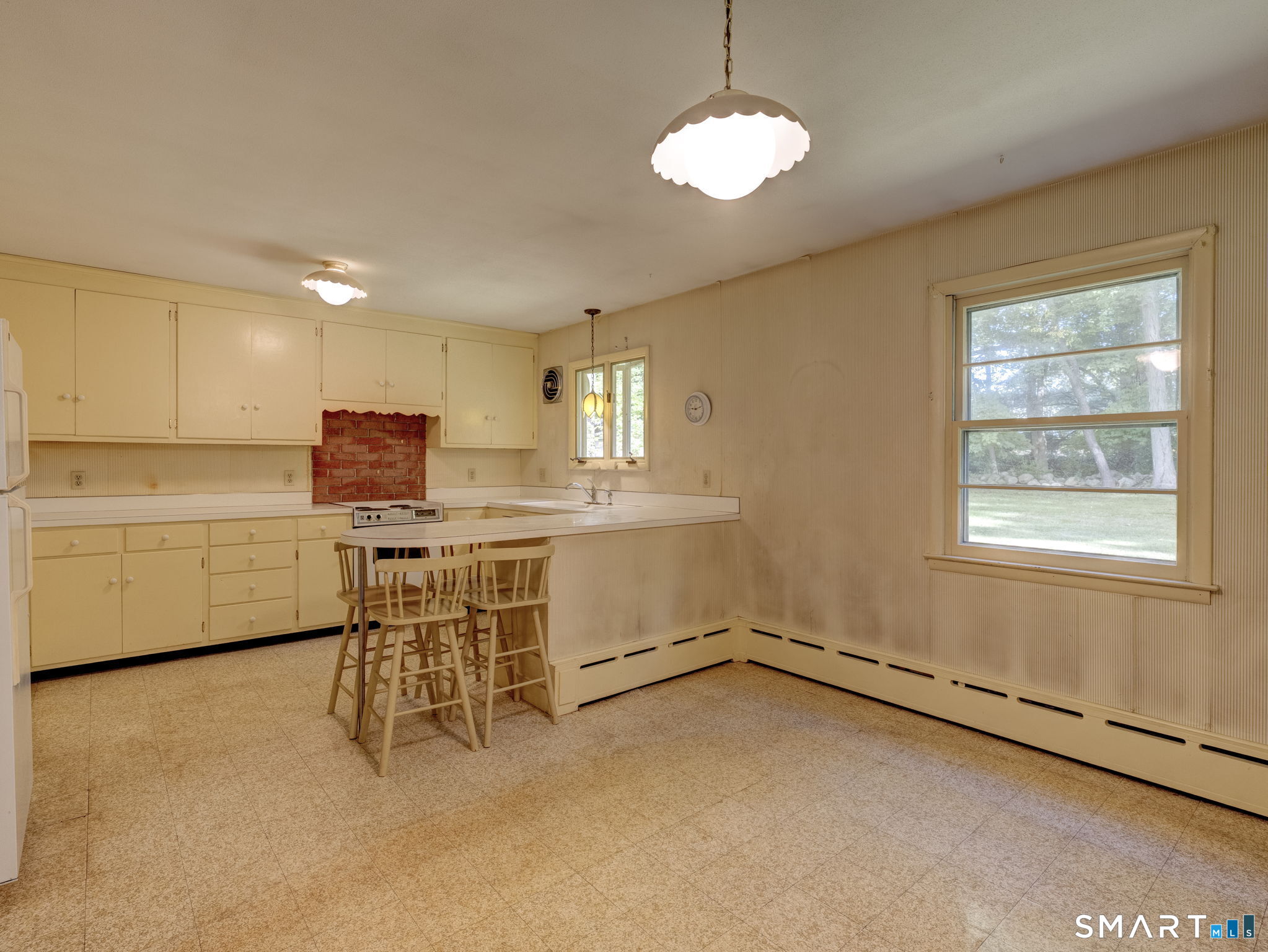 12 Osborn Lane photo 10