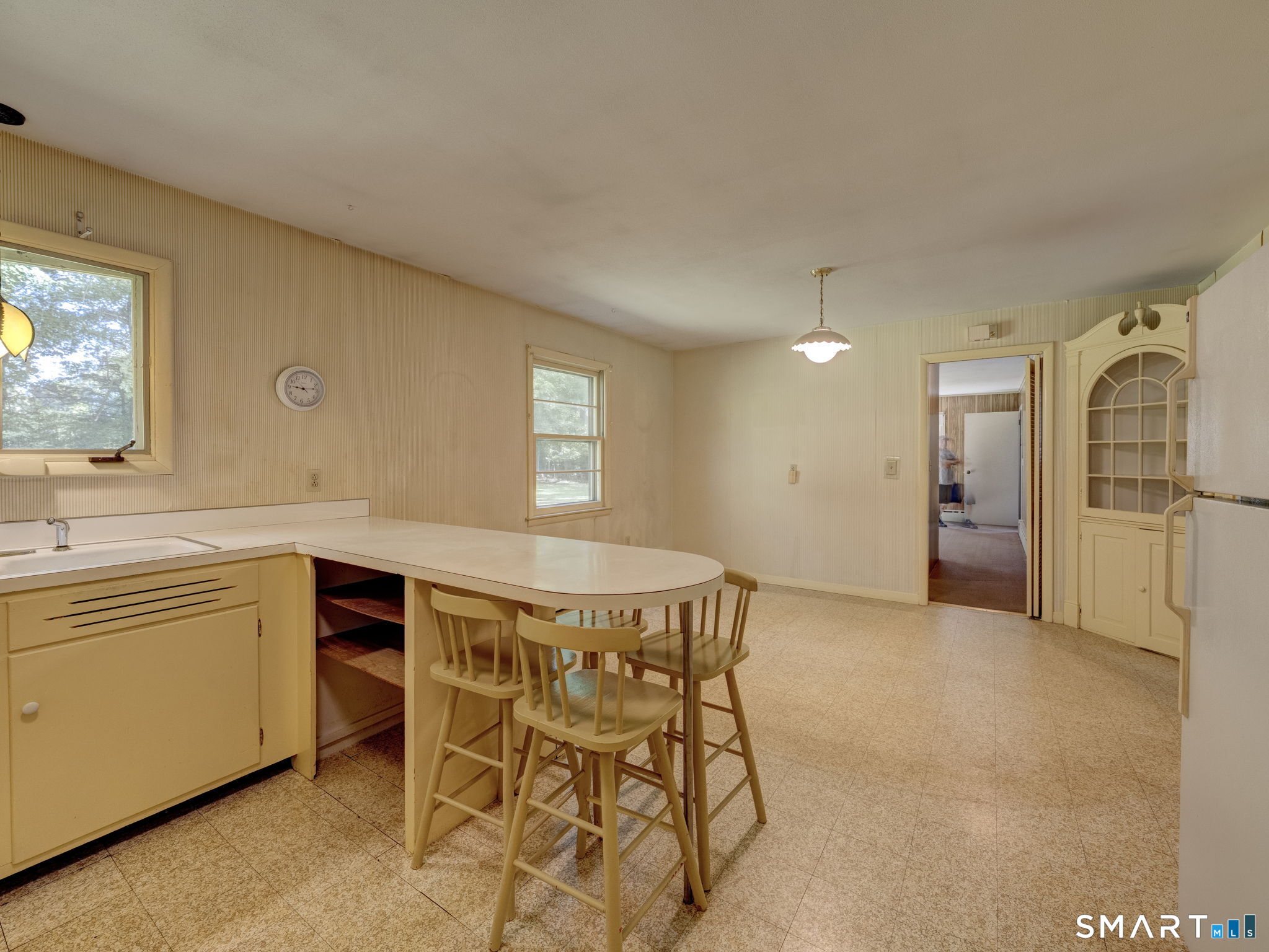 12 Osborn Lane photo 12