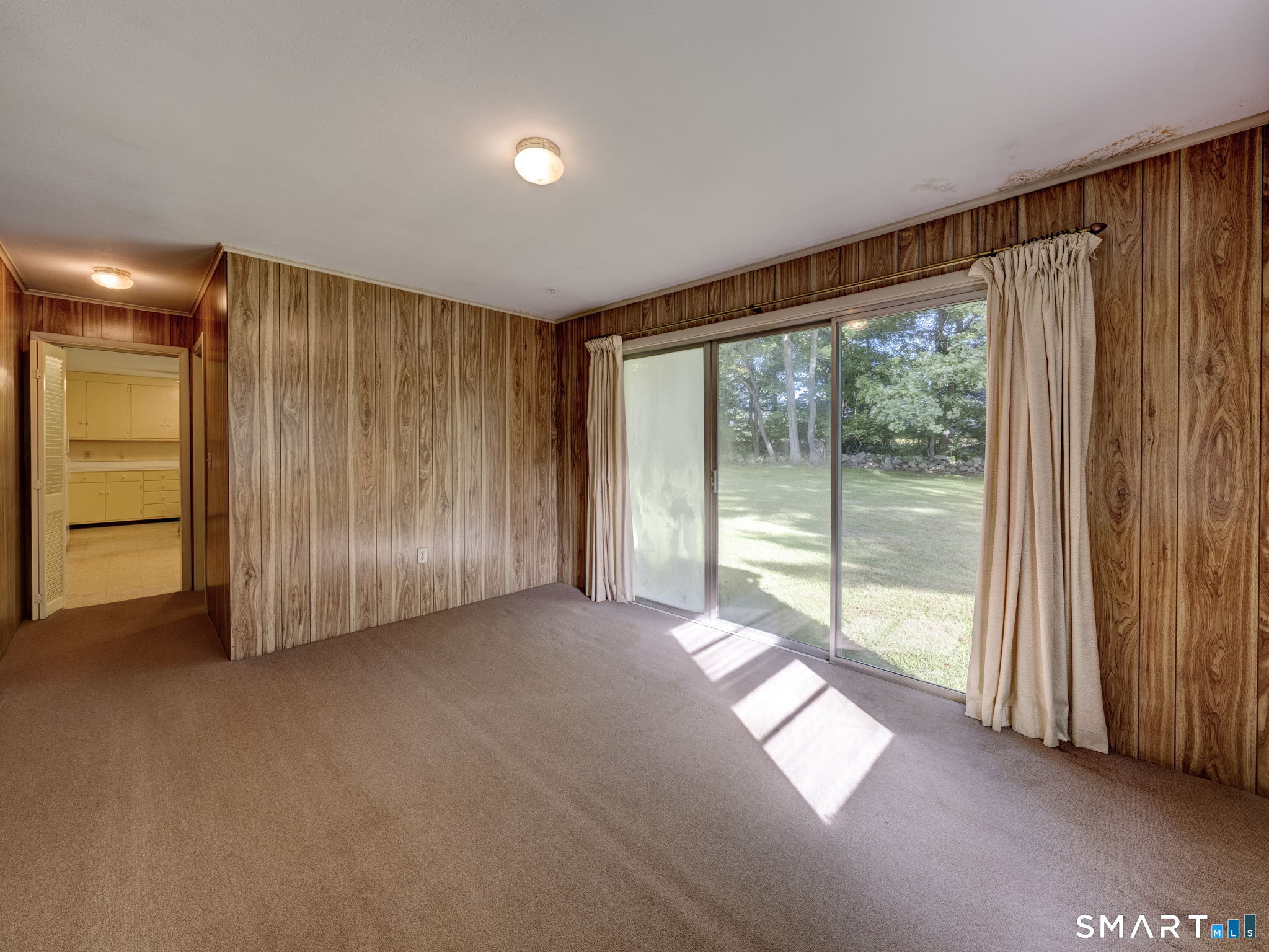 12 Osborn Lane photo 15