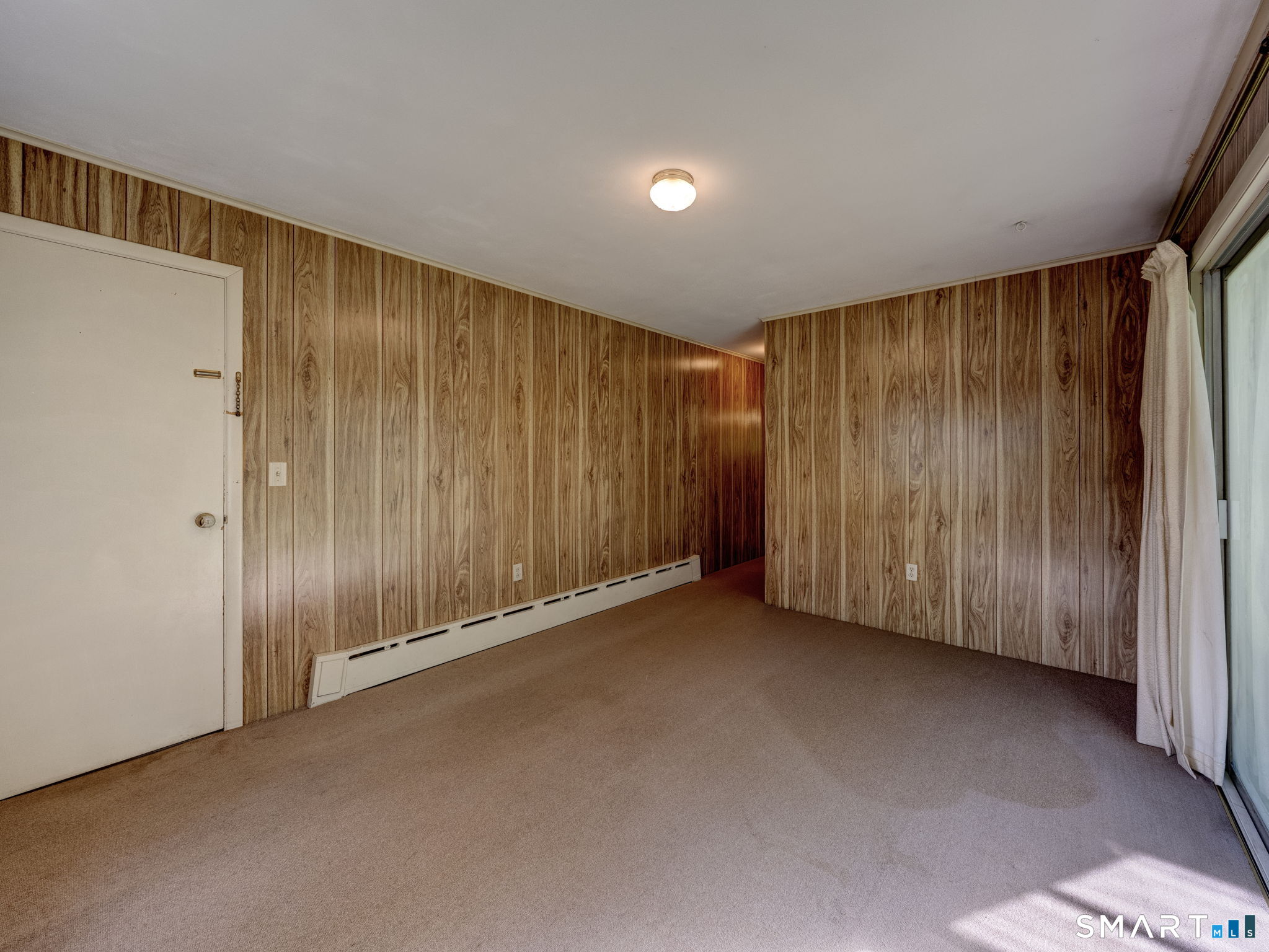 12 Osborn Lane photo 16