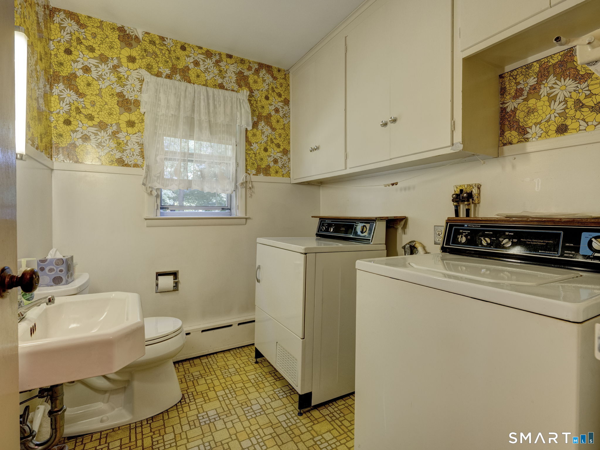 12 Osborn Lane photo 17