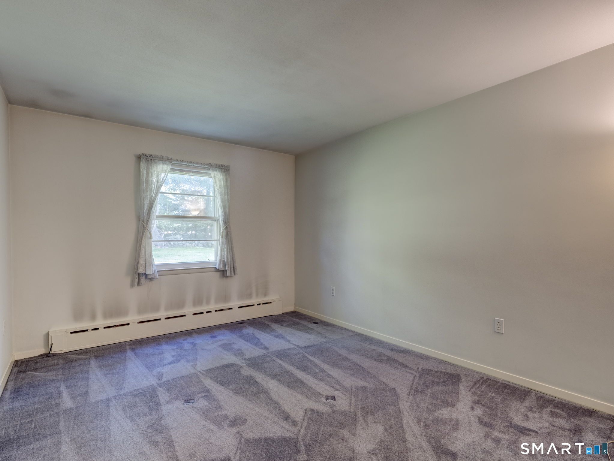 12 Osborn Lane photo 18
