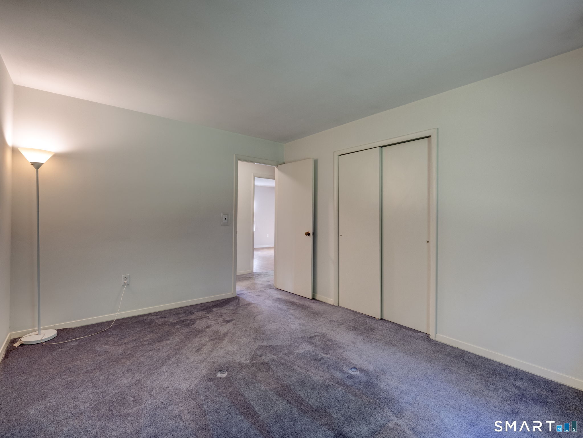 12 Osborn Lane photo 19