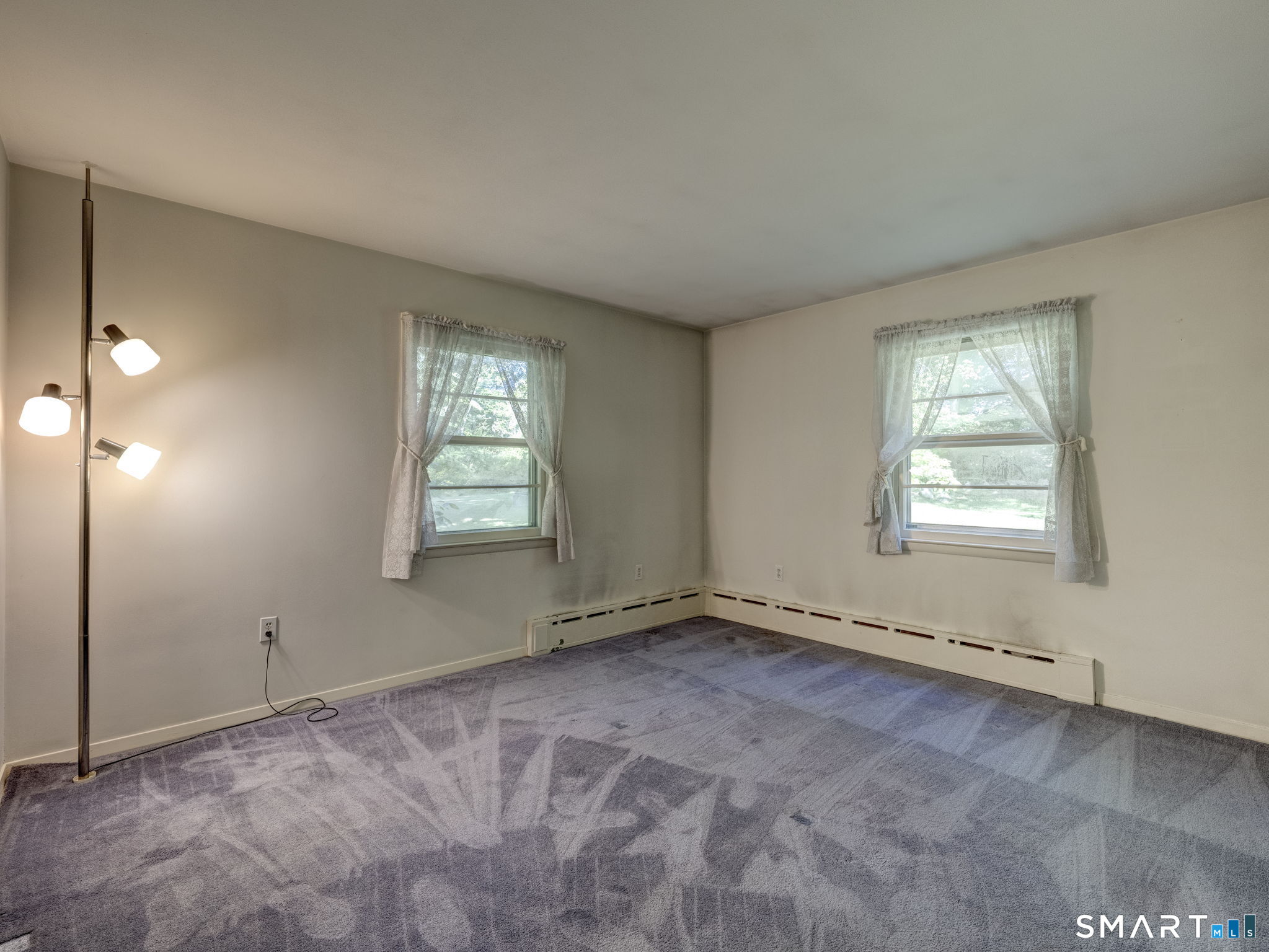 12 Osborn Lane photo 20