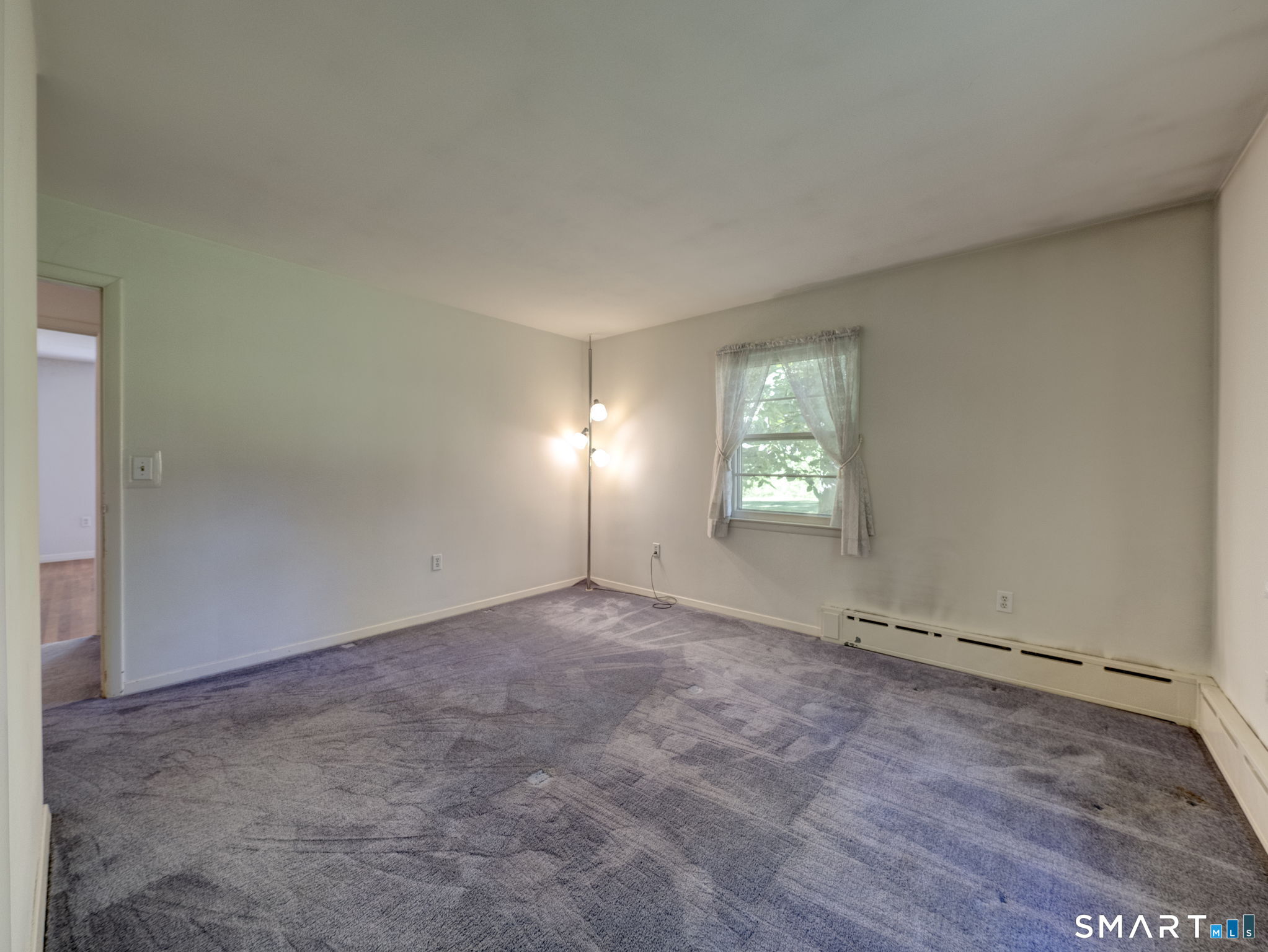 12 Osborn Lane photo 21