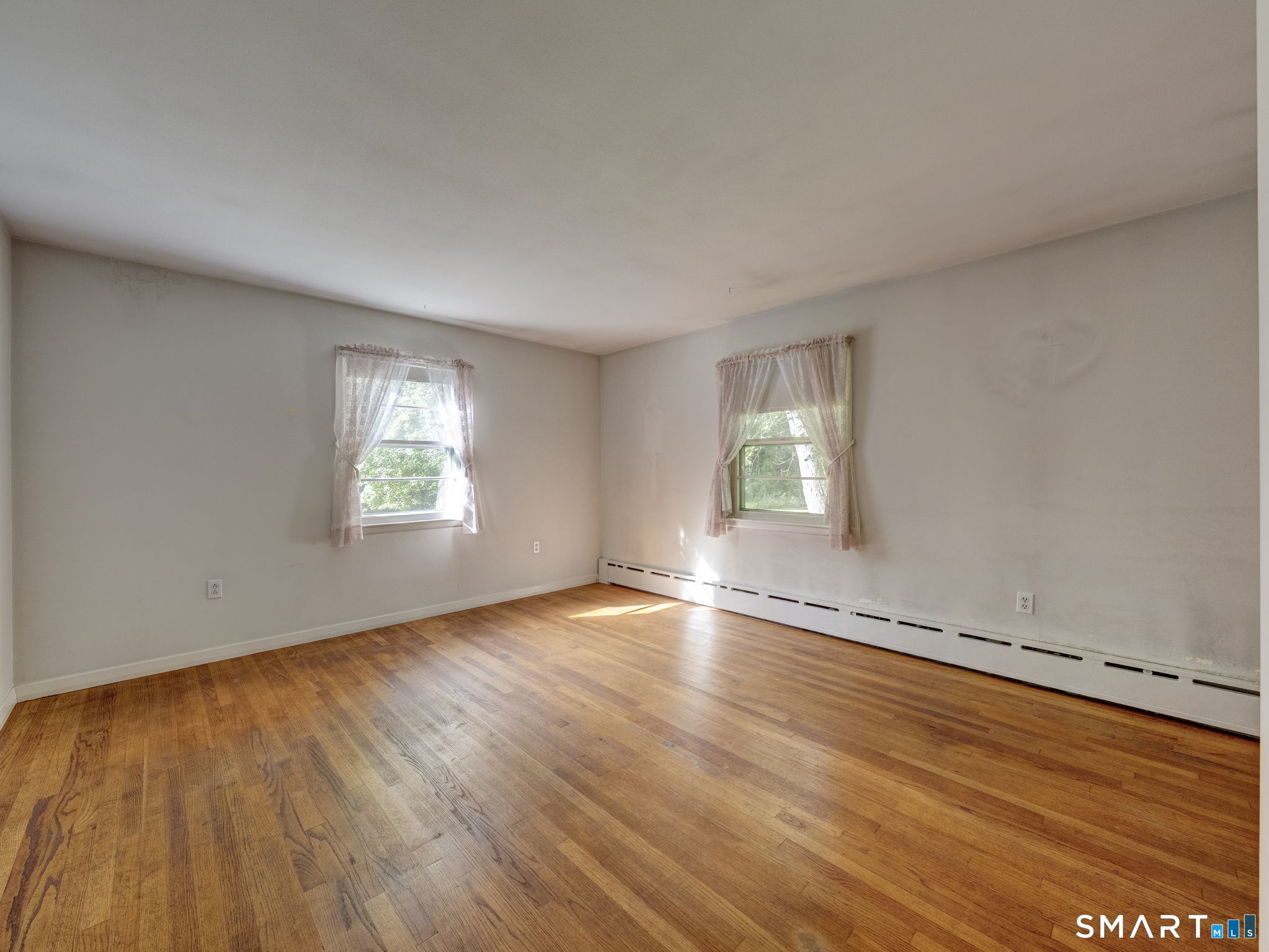 12 Osborn Lane photo 13