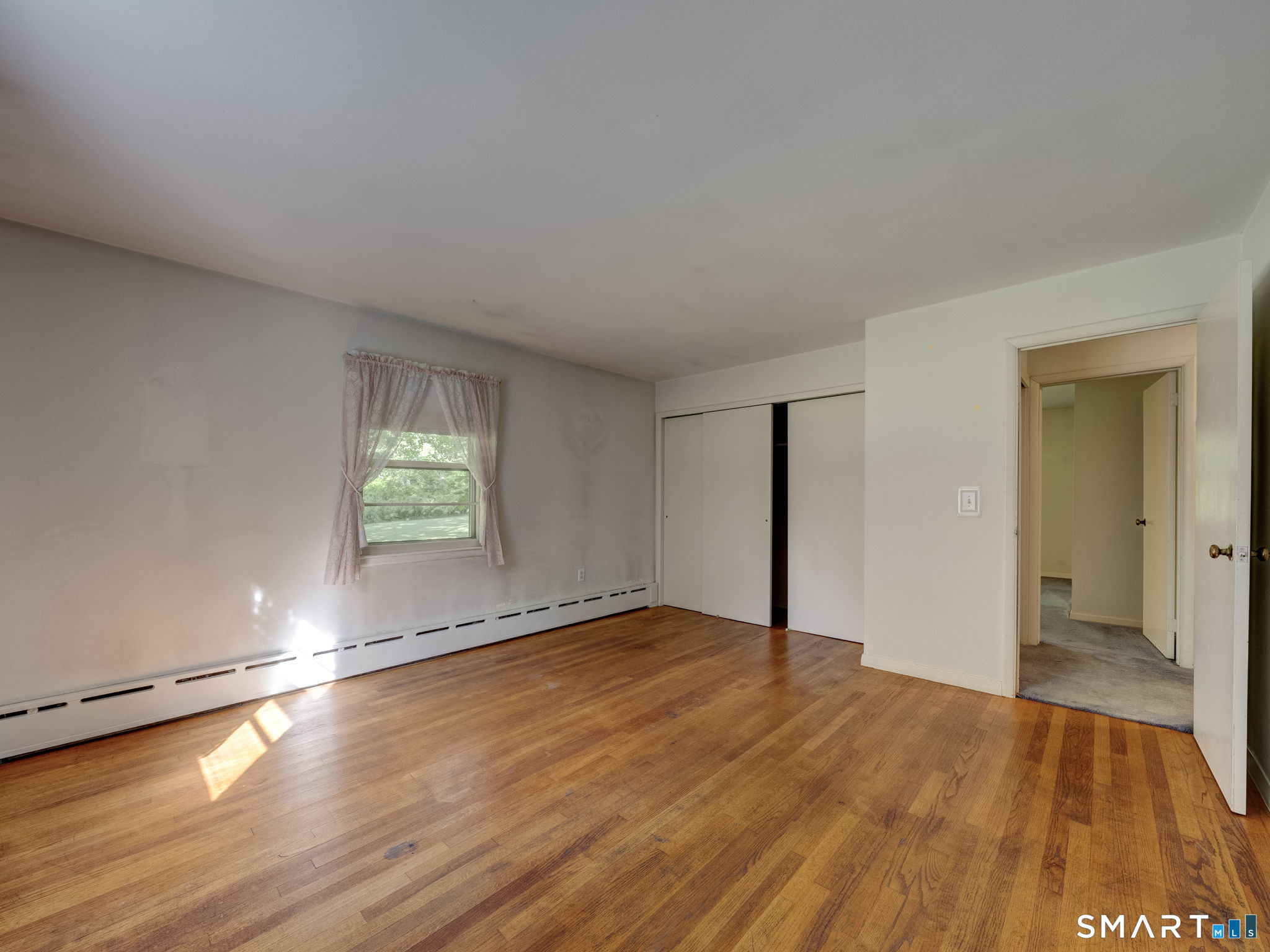 12 Osborn Lane photo 14