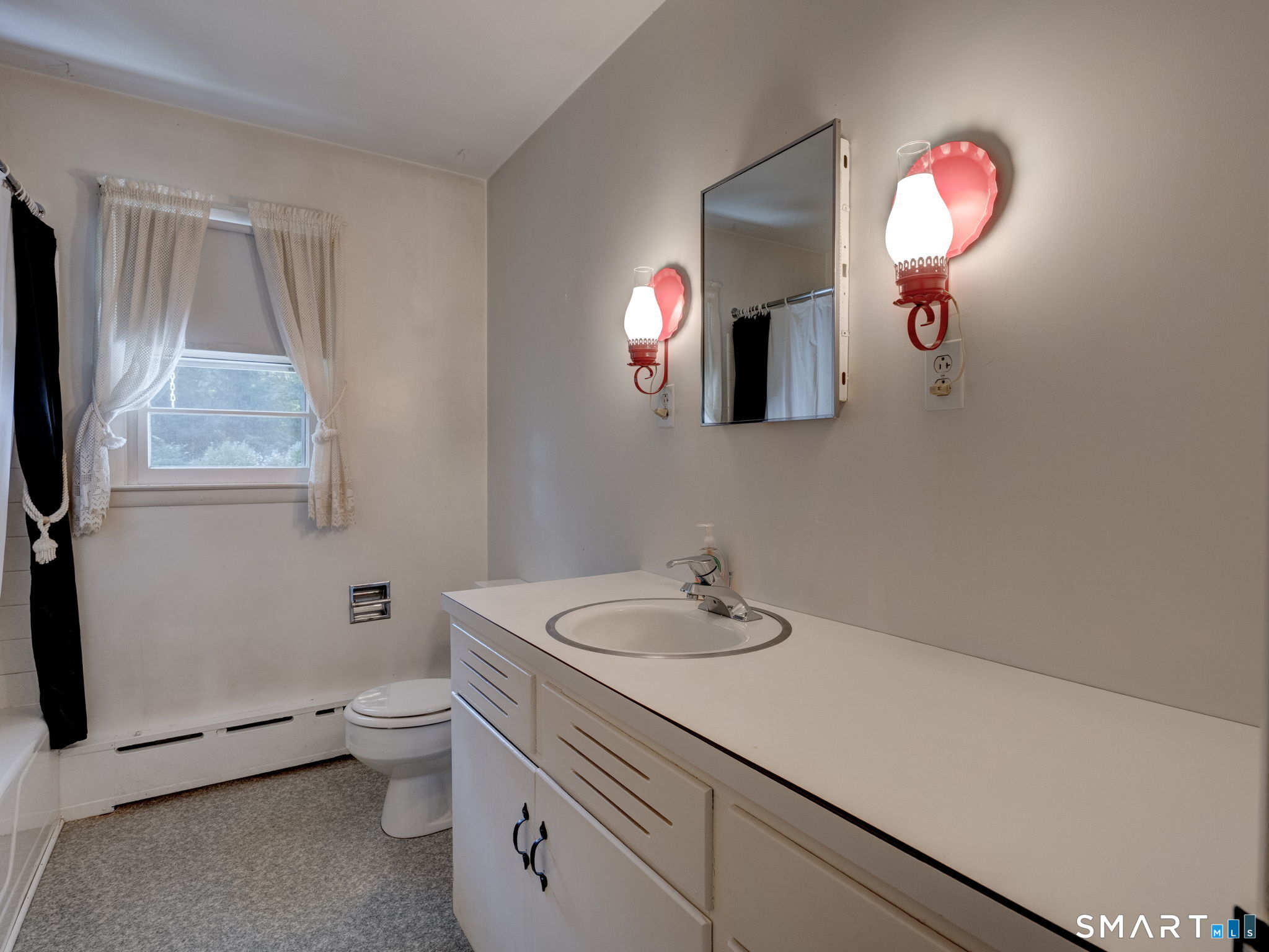 12 Osborn Lane photo 22