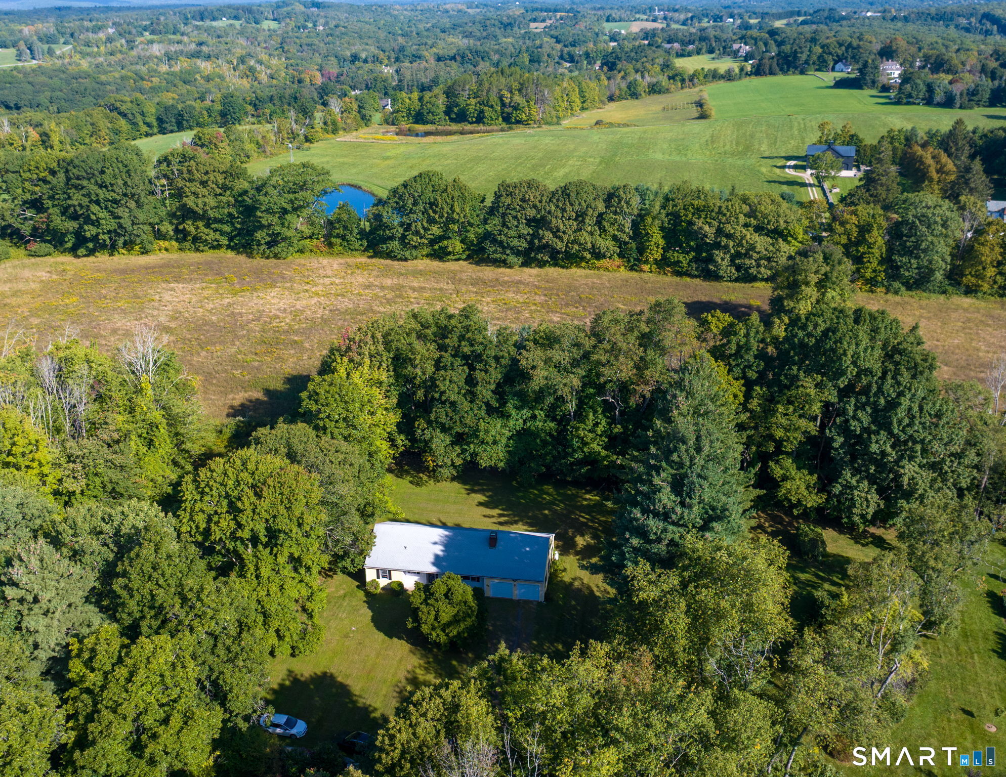 12 Osborn Lane photo 23
