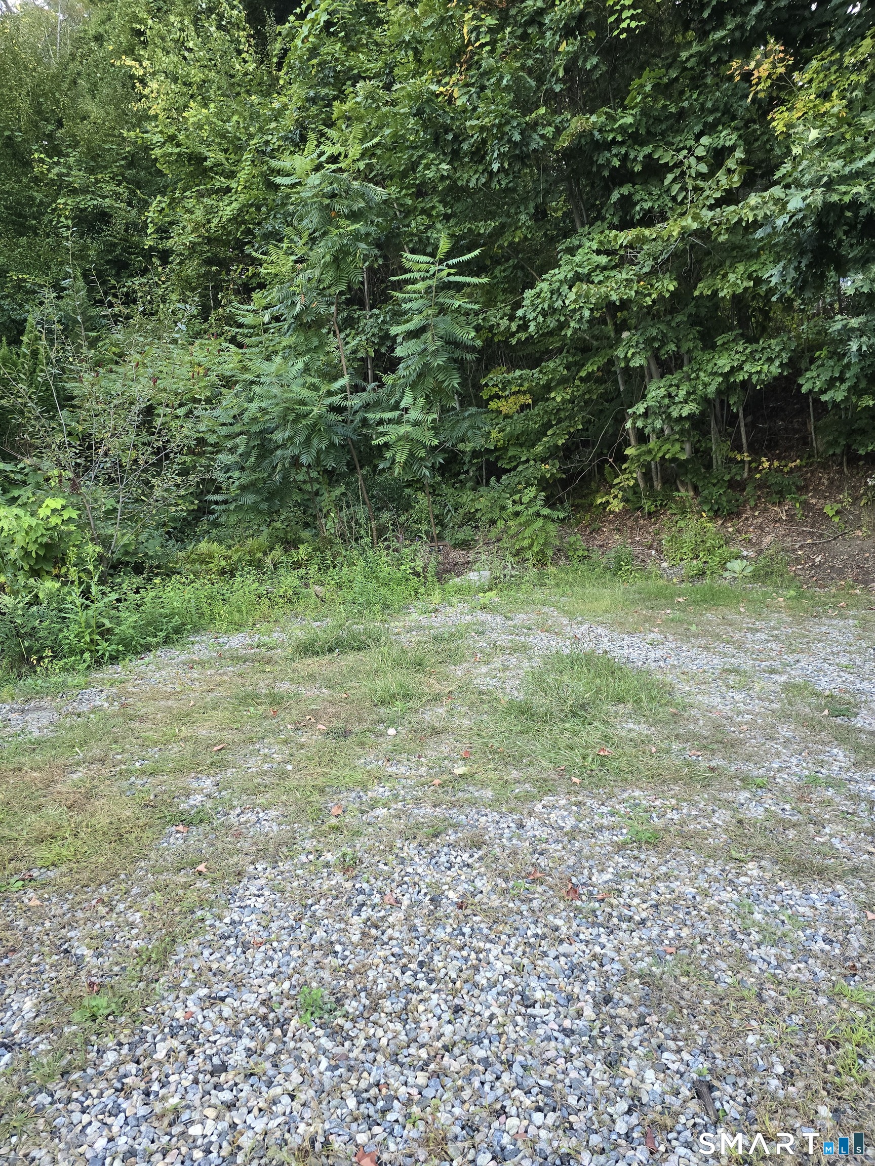 Photo 6 of Land for sale at 535,538 W Wakefield Blvd, Winsted, CT 06098 | MLS# 24037015 | Listing updated on 2026-09-14