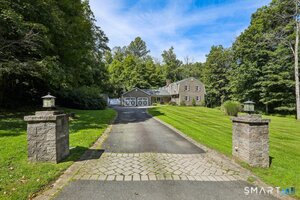 5 Starr, Bethel