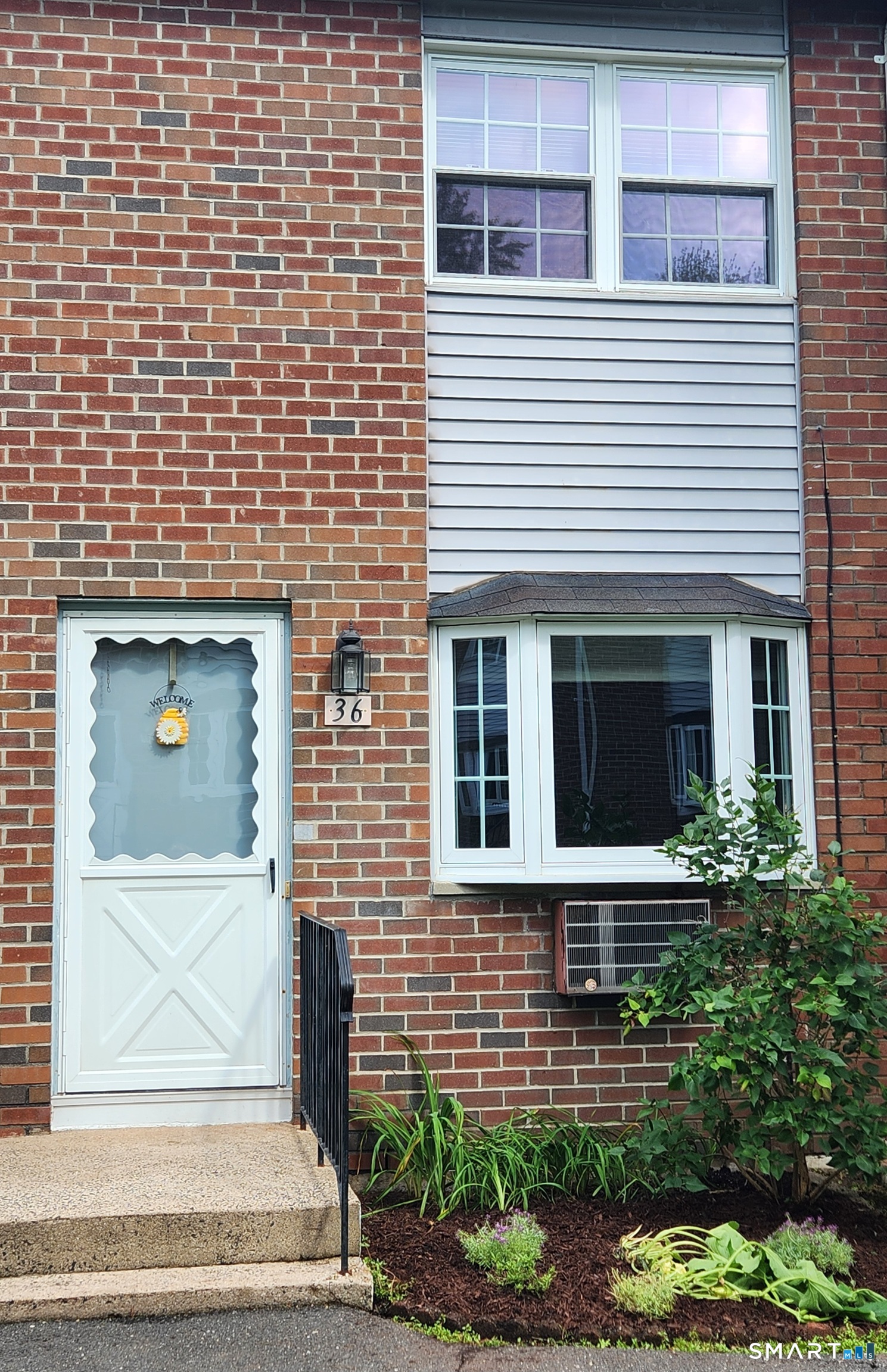 Photo 2 of Townhouse for sale at 48 Beths Ave #36, Bristol, CT 06010 | MLS# 24198622 | Listing updated on 2026-09-20