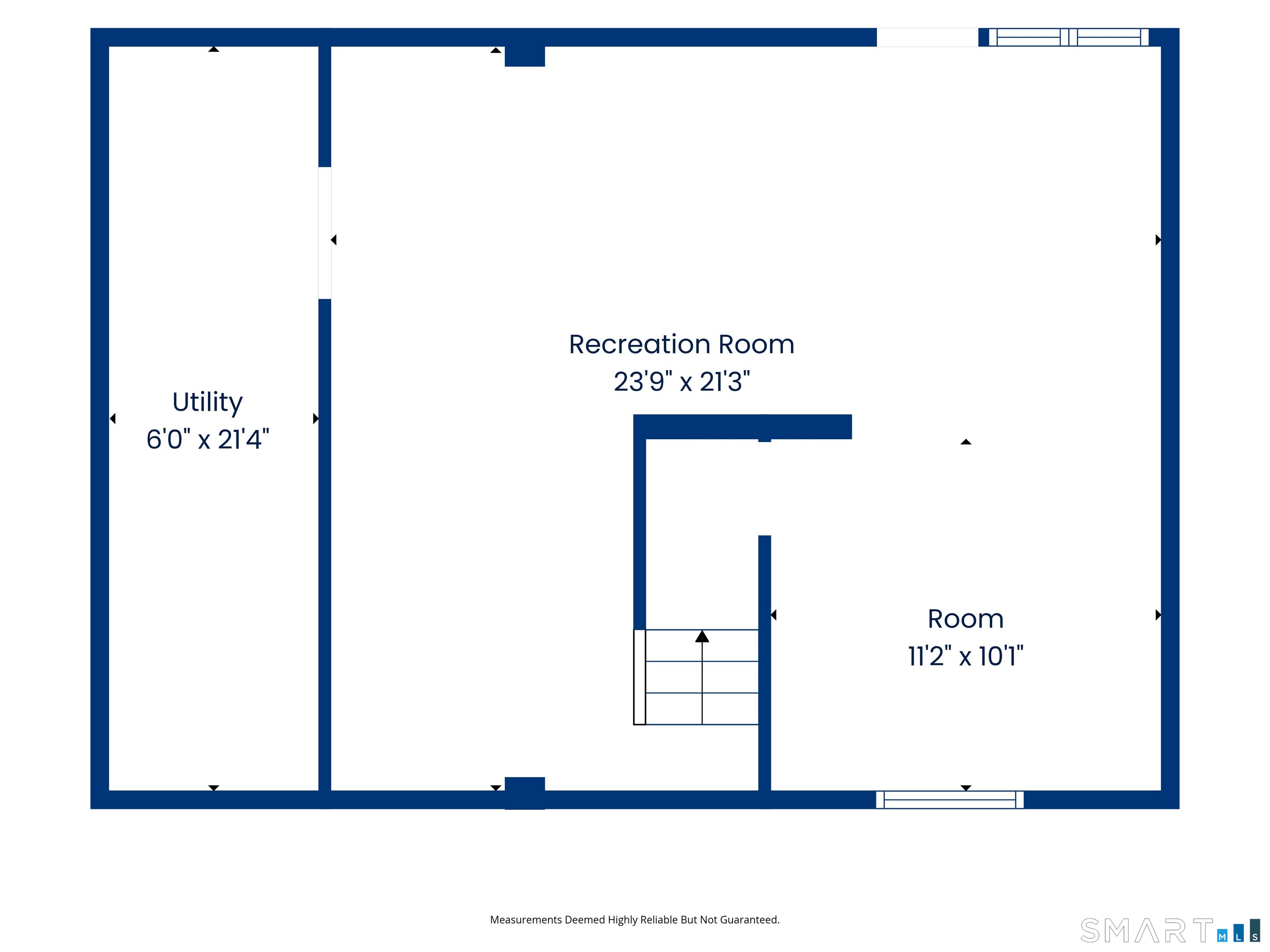 61 Scribner Avenue photo 24