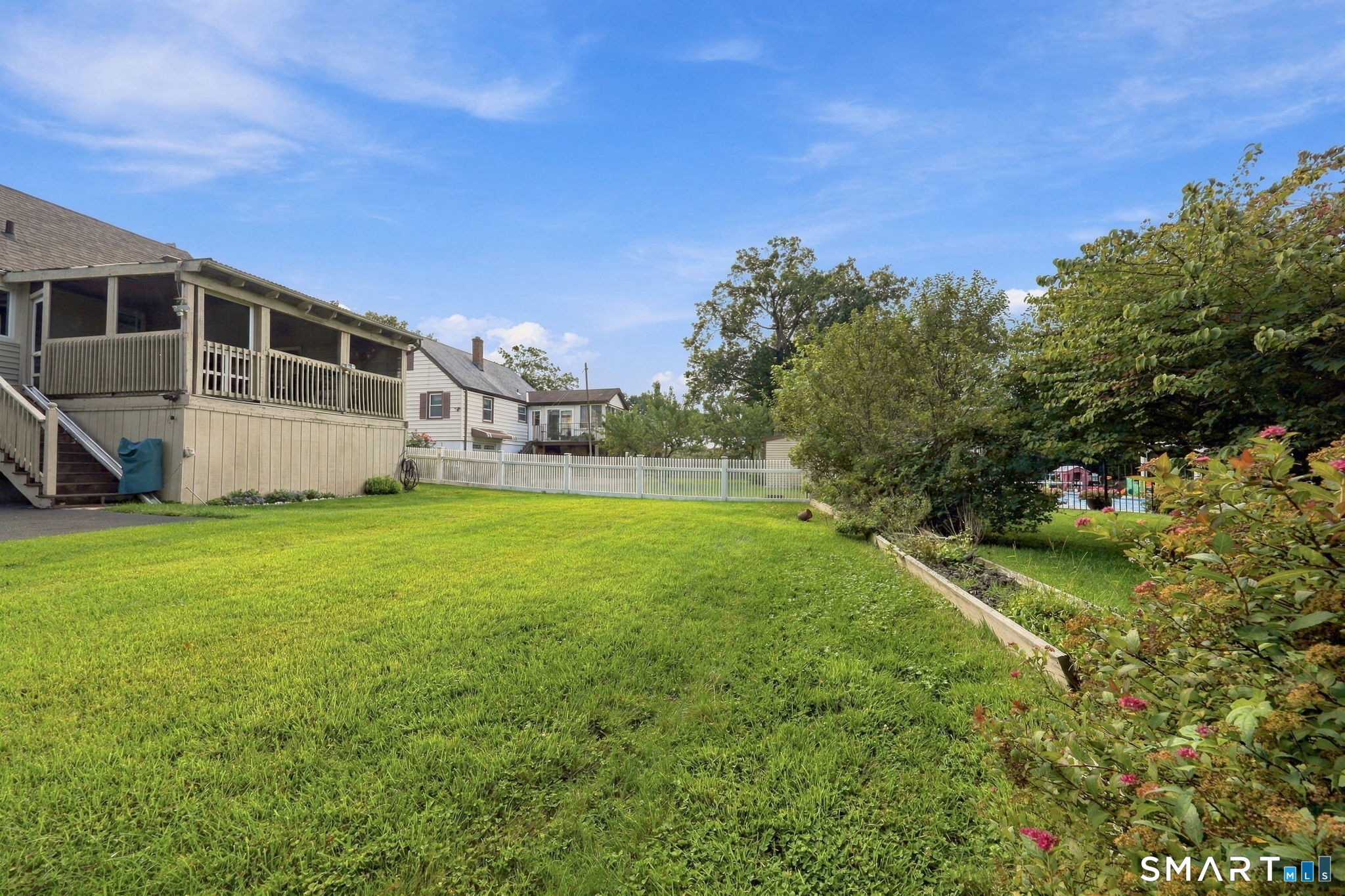 61 Scribner Avenue photo 21