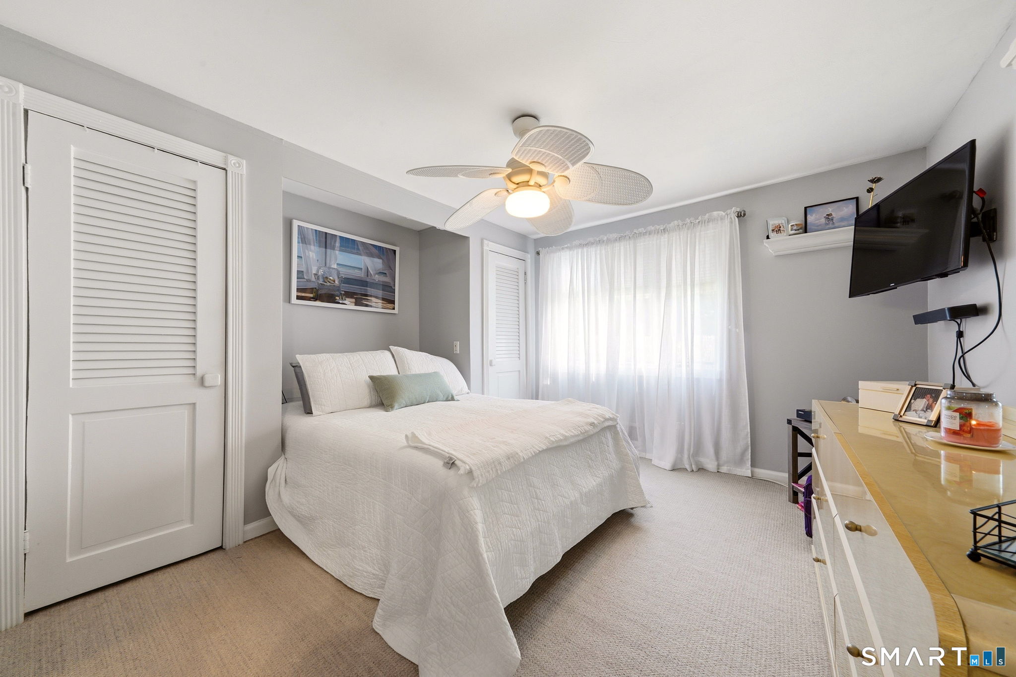 61 Scribner Avenue photo 9