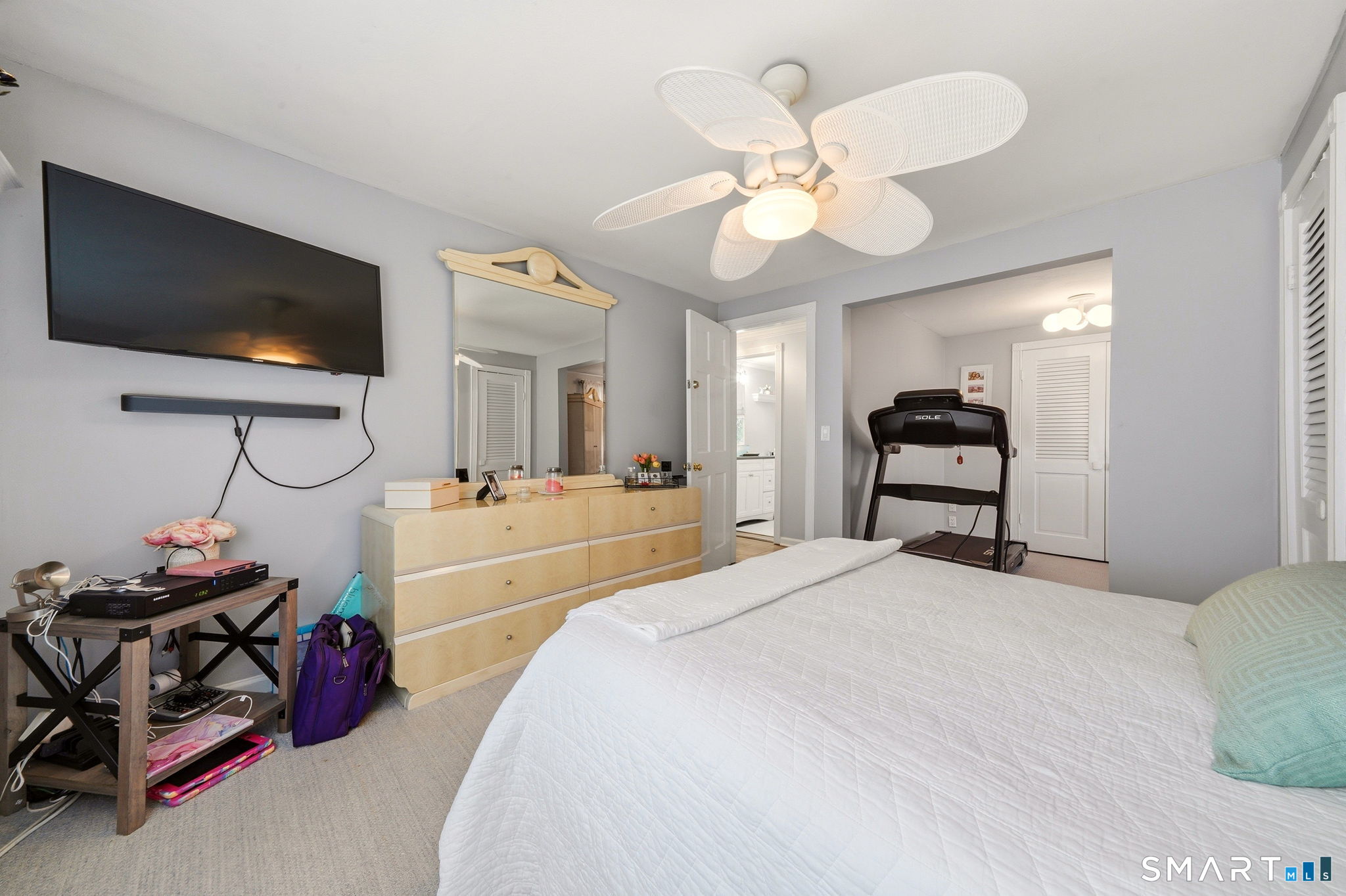 61 Scribner Avenue photo 10