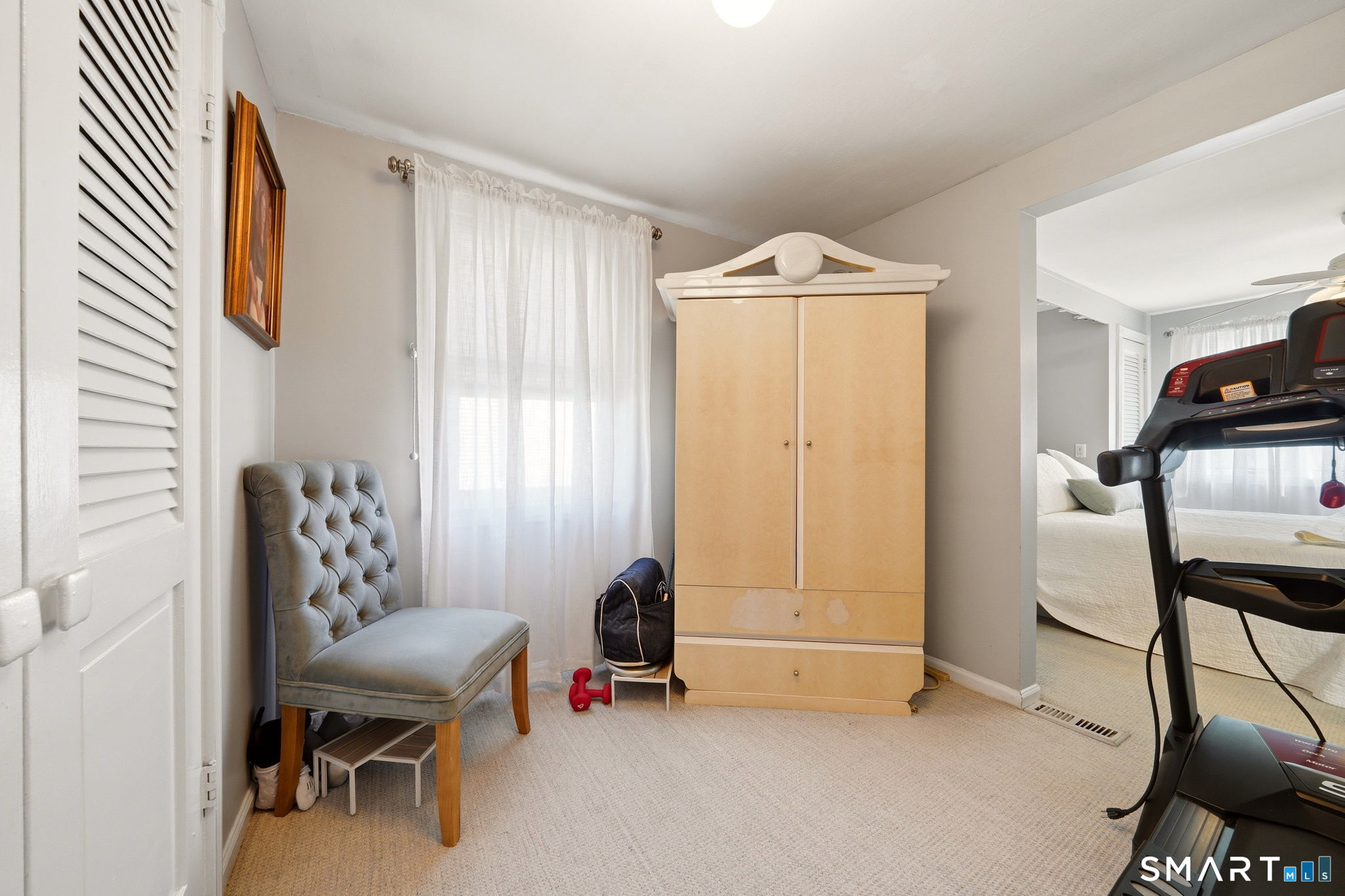 61 Scribner Avenue photo 11